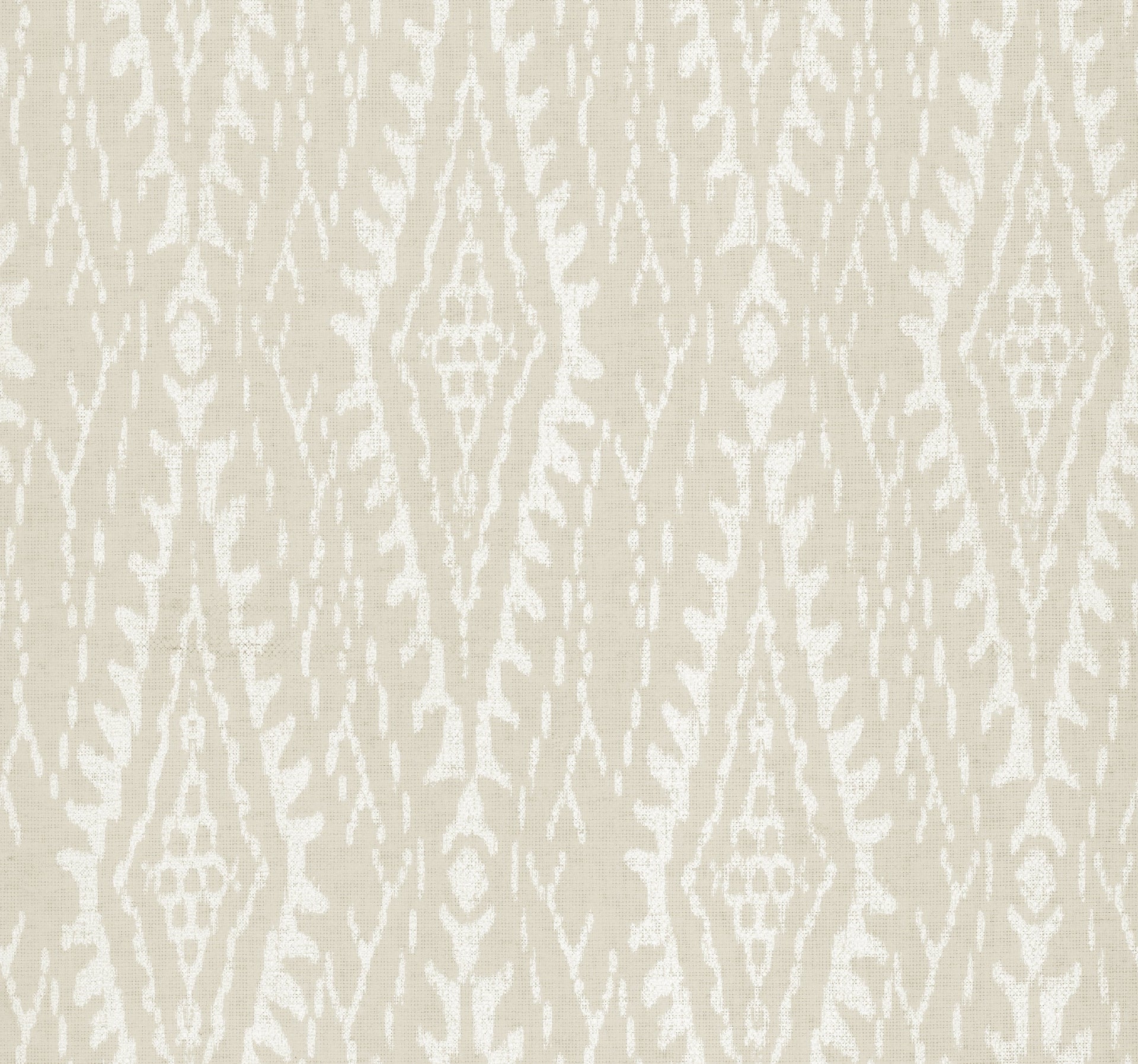 rousseau-paperweave-wallpaper-linen-york-wallcoverings-lm5343