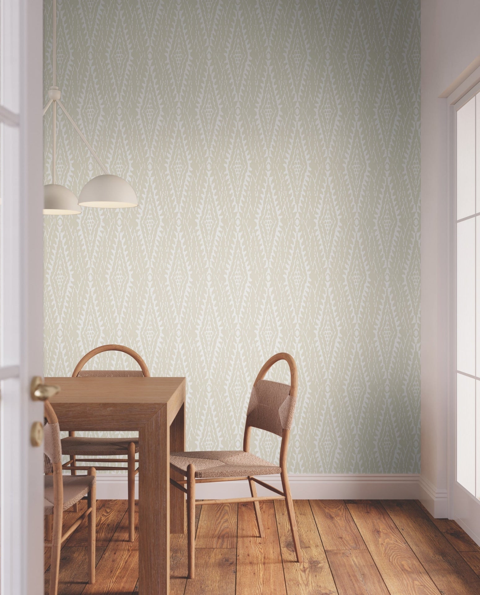 rousseau-paperweave-wallpaper-linen-york-wallcoverings-lm5343