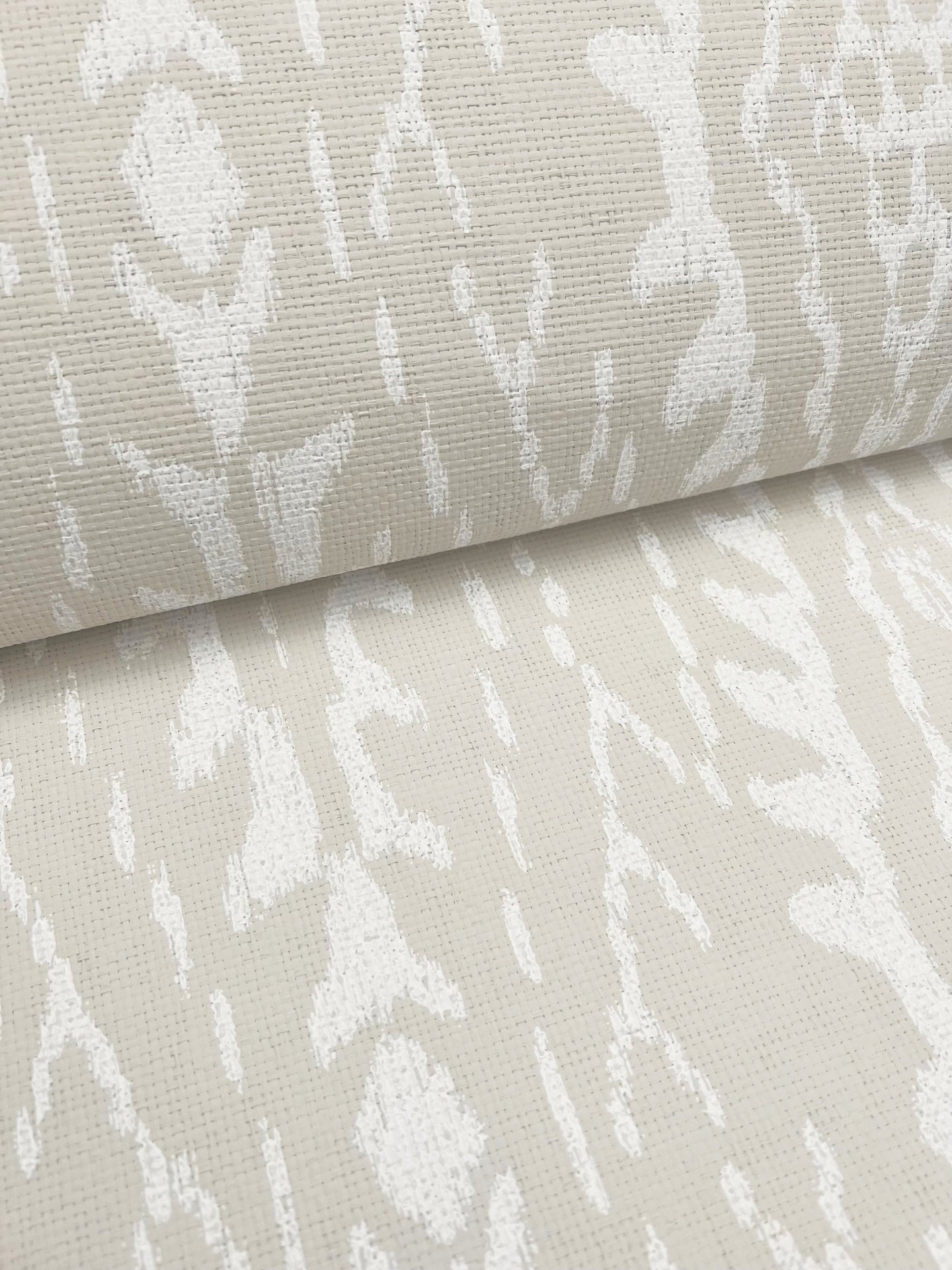 rousseau-paperweave-wallpaper-linen-york-wallcoverings-lm5343