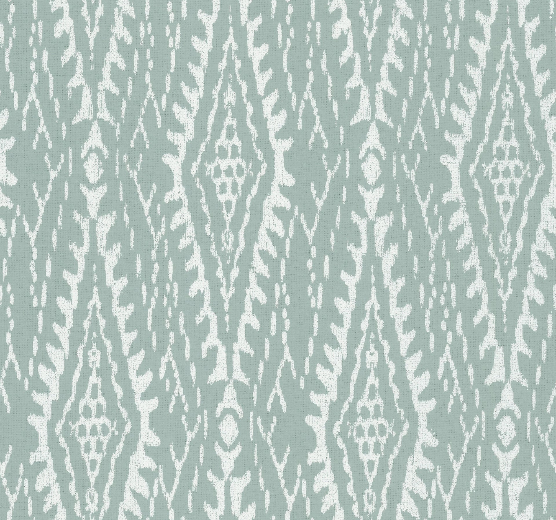rousseau-paperweave-wallpaper-sage-york-wallcoverings-lm5341