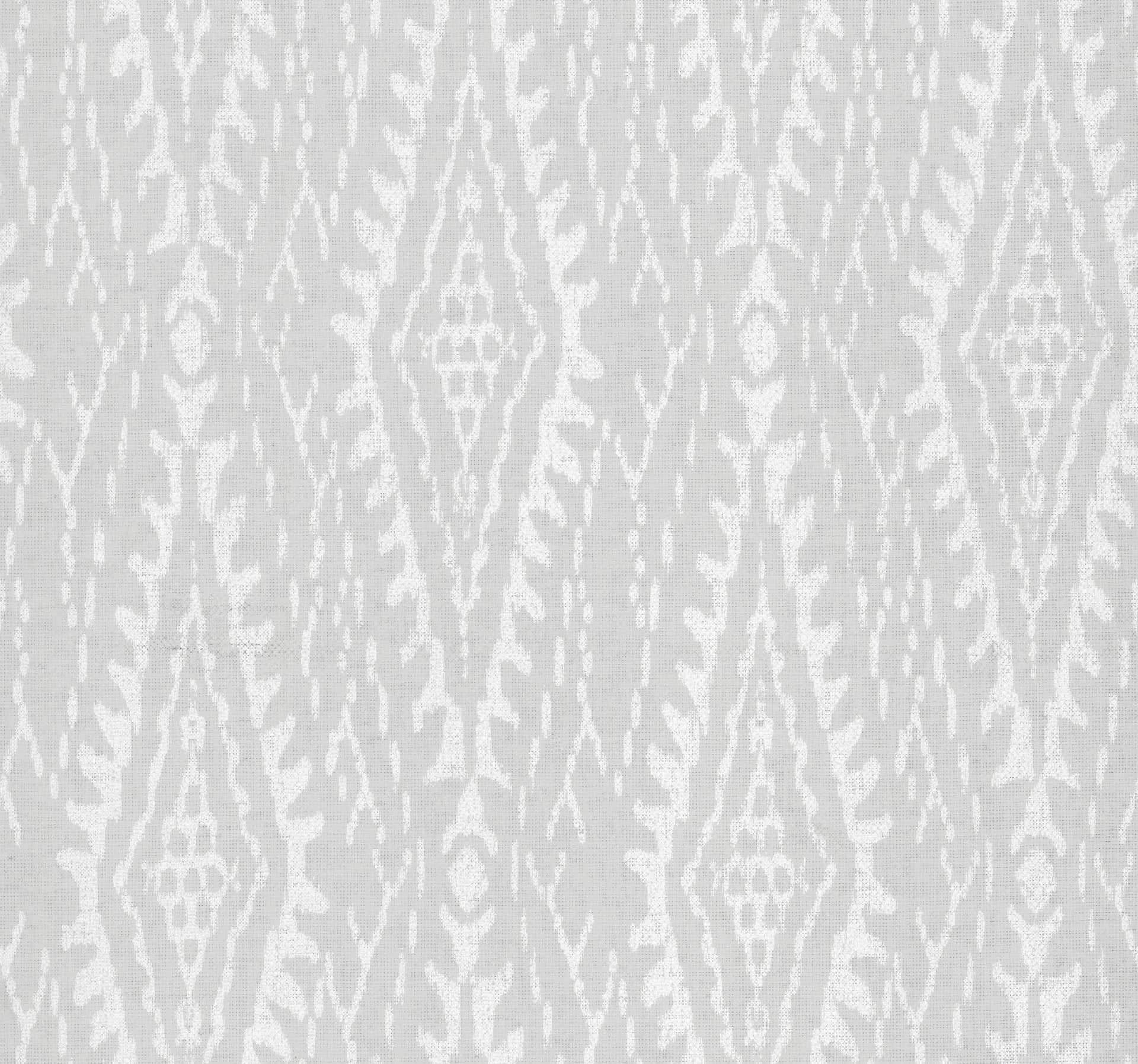 rousseau-paperweave-wallpaper-warm-grey-york-wallcoverings-lm5345