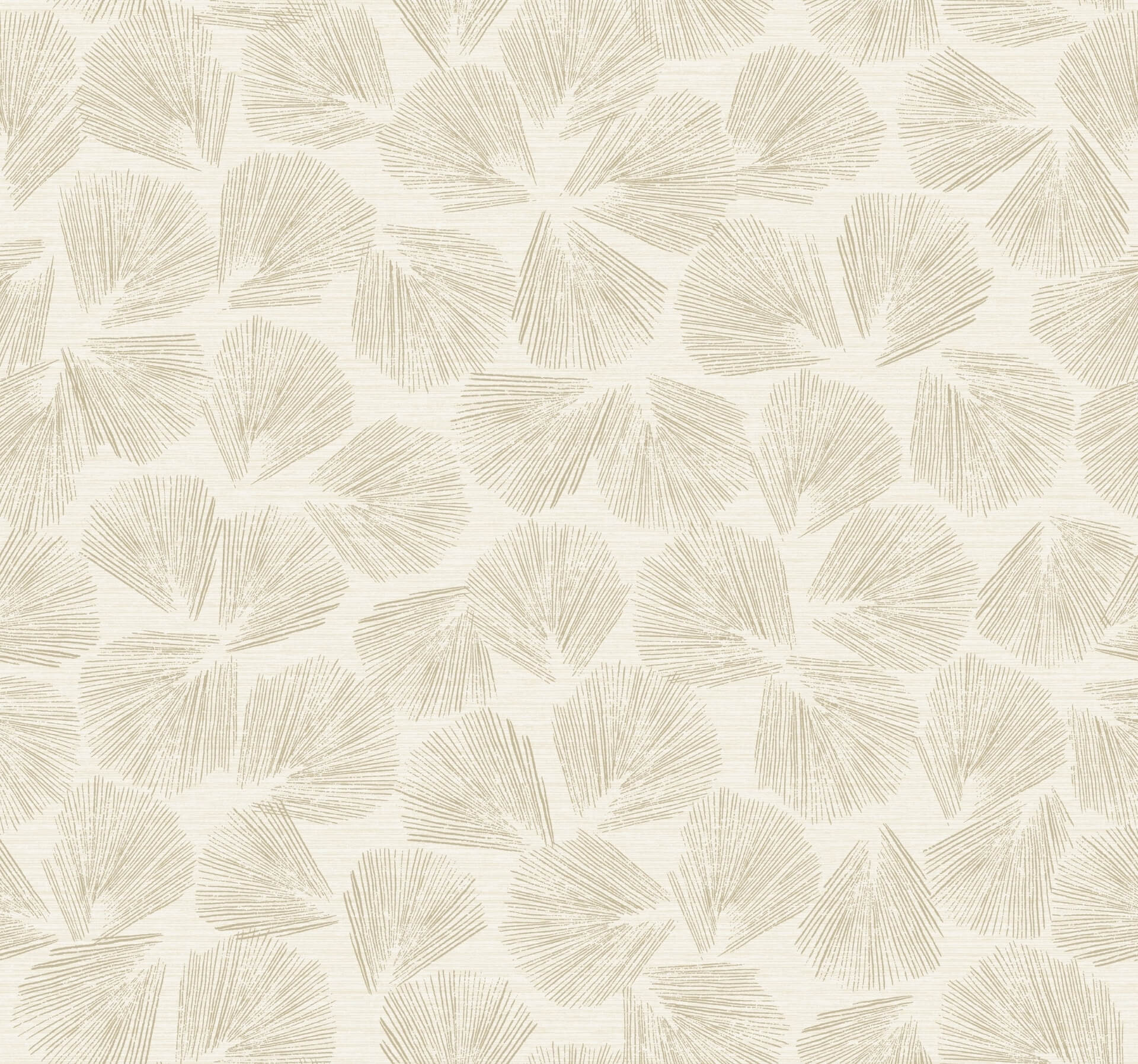 elora-leaf-gold-wallpaper-york-wallcoverings-lm5353