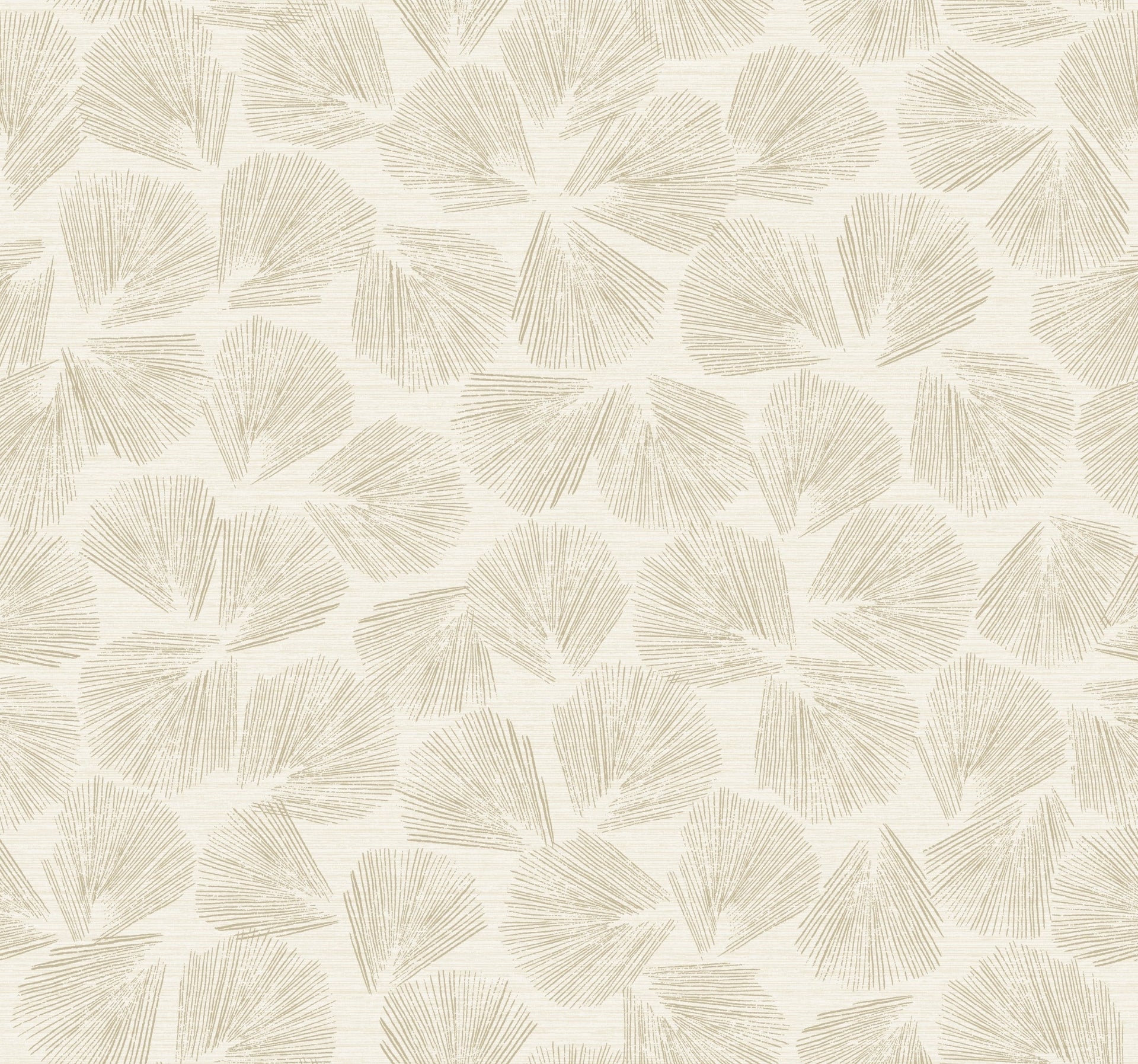 elora-leaf-wallpaper-gold-york-wallcoverings-lm5353