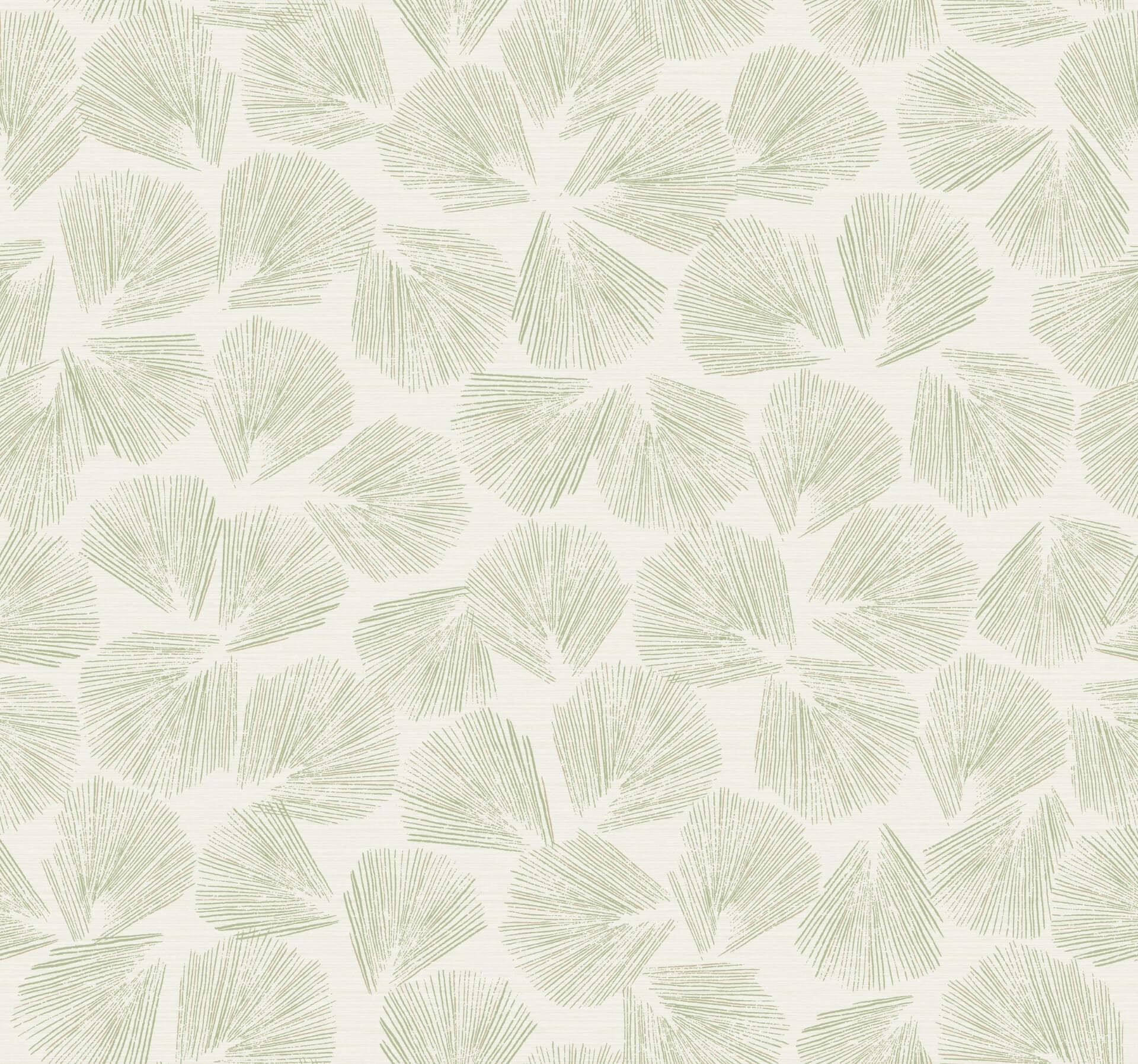 elora-leaf-green-wallpaper-york-wallcoverings-lm5352