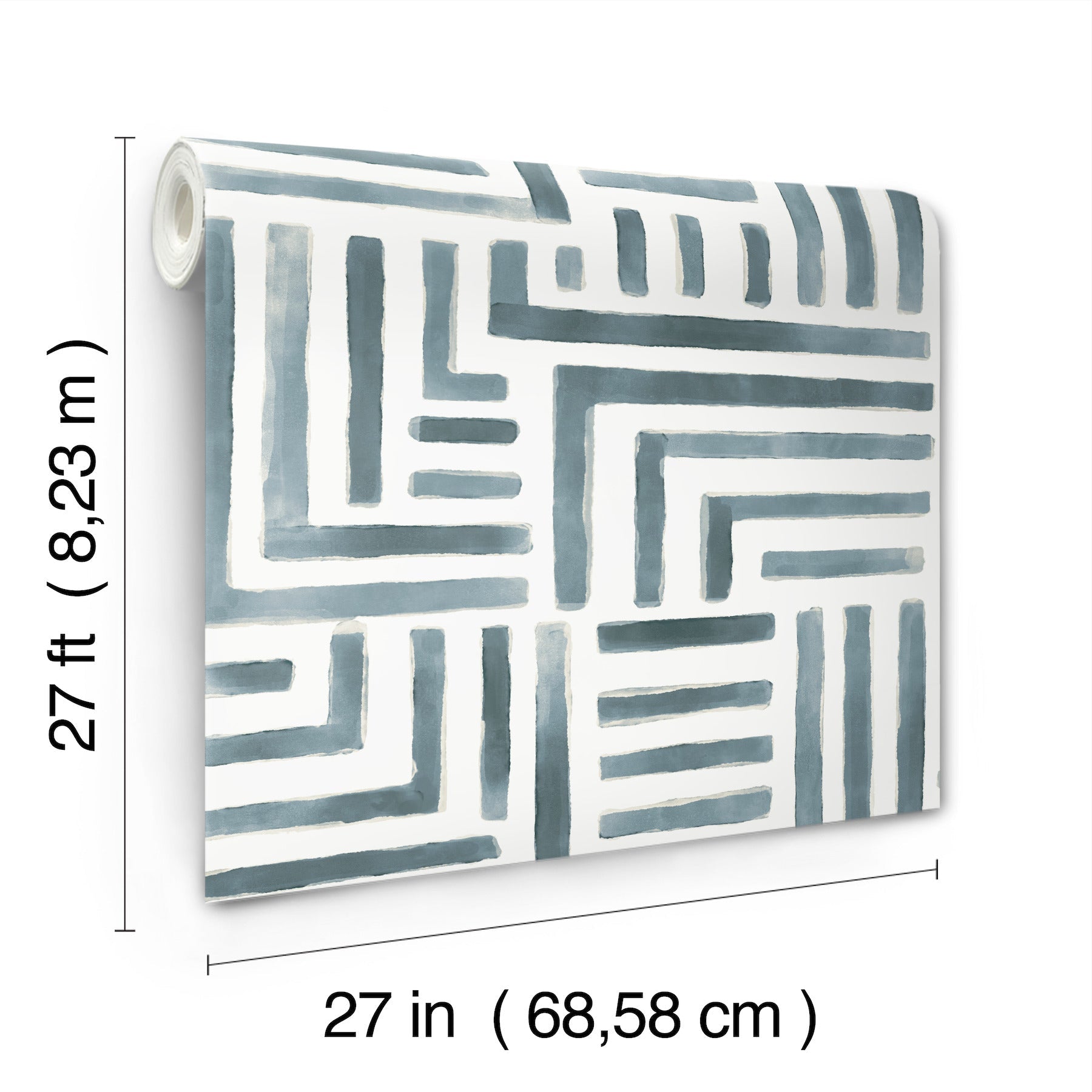 painterly-labyrinth-wallpaper-aqua-york-wallcoverings-lm5364
