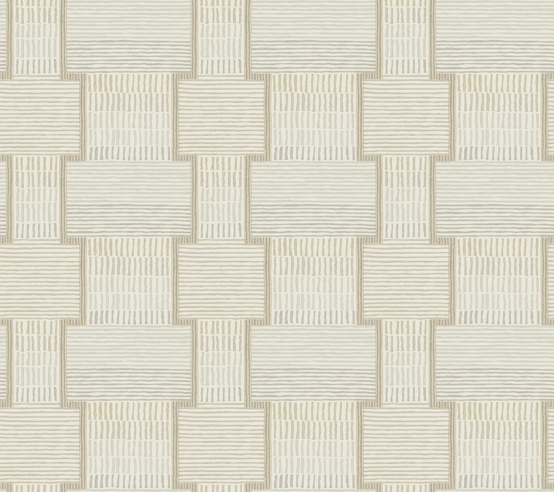la-broderie-beige-wallpaper-york-wallcoverings-lm5371 - York Wallpaper Wallpaper