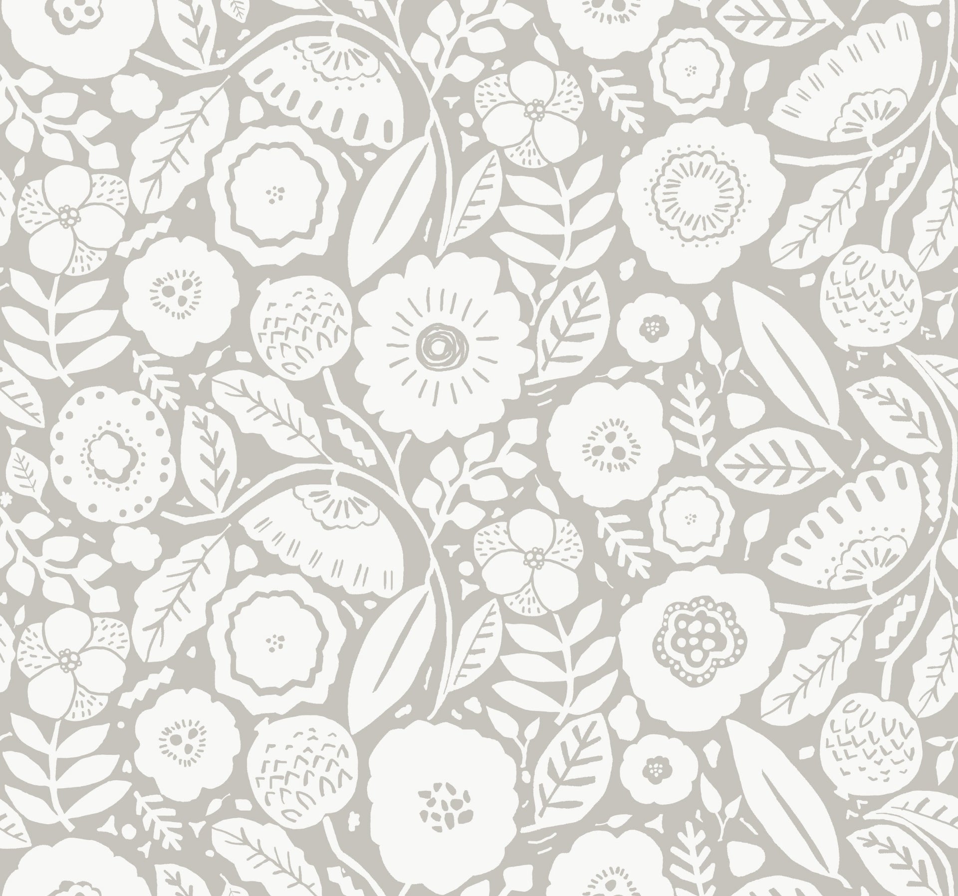 camille-blossom-wallpaper-grey-york-wallcoverings-lm5393