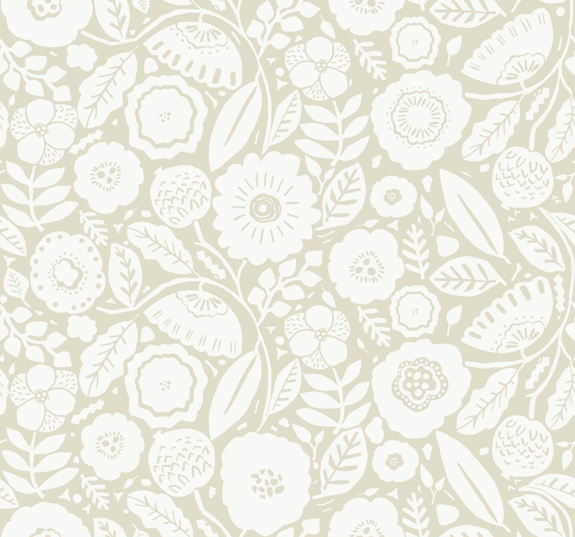 camille-blossom-wallpaper-linen-york-wallcoverings-lm5394