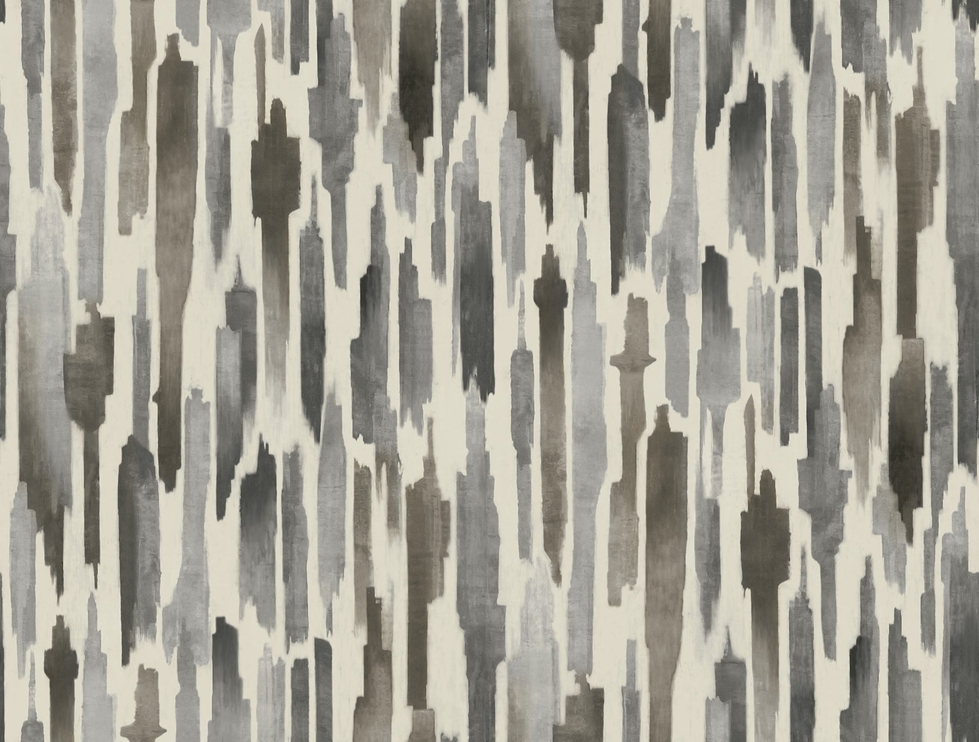 pluie-wallpaper-charcoal-york-wallcoverings-lm5403