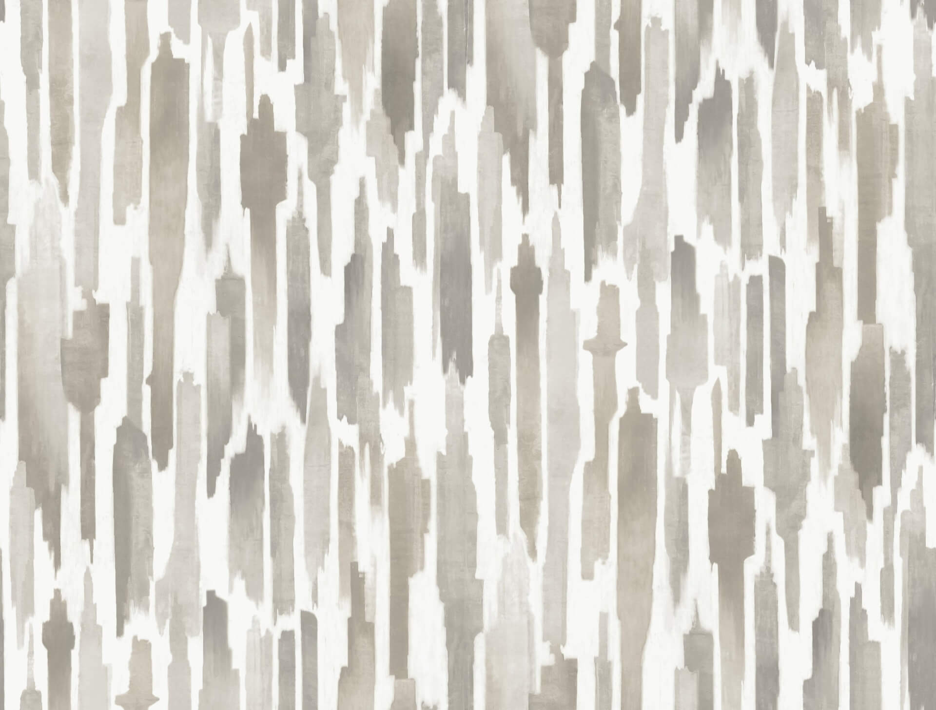 pluie-light-neutral-wallpaper-york-wallcoverings-lm5404