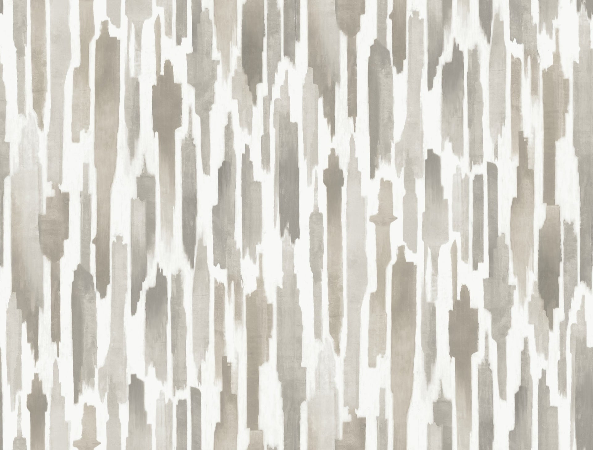 pluie-wallpaper-light-neutral-york-wallcoverings-lm5404