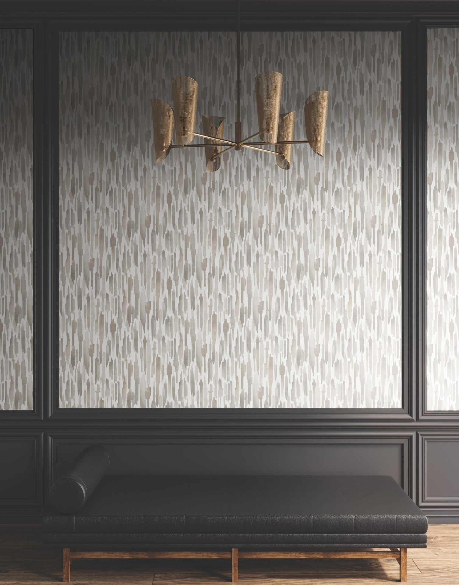 pluie-wallpaper-light-neutral-york-wallcoverings-lm5404