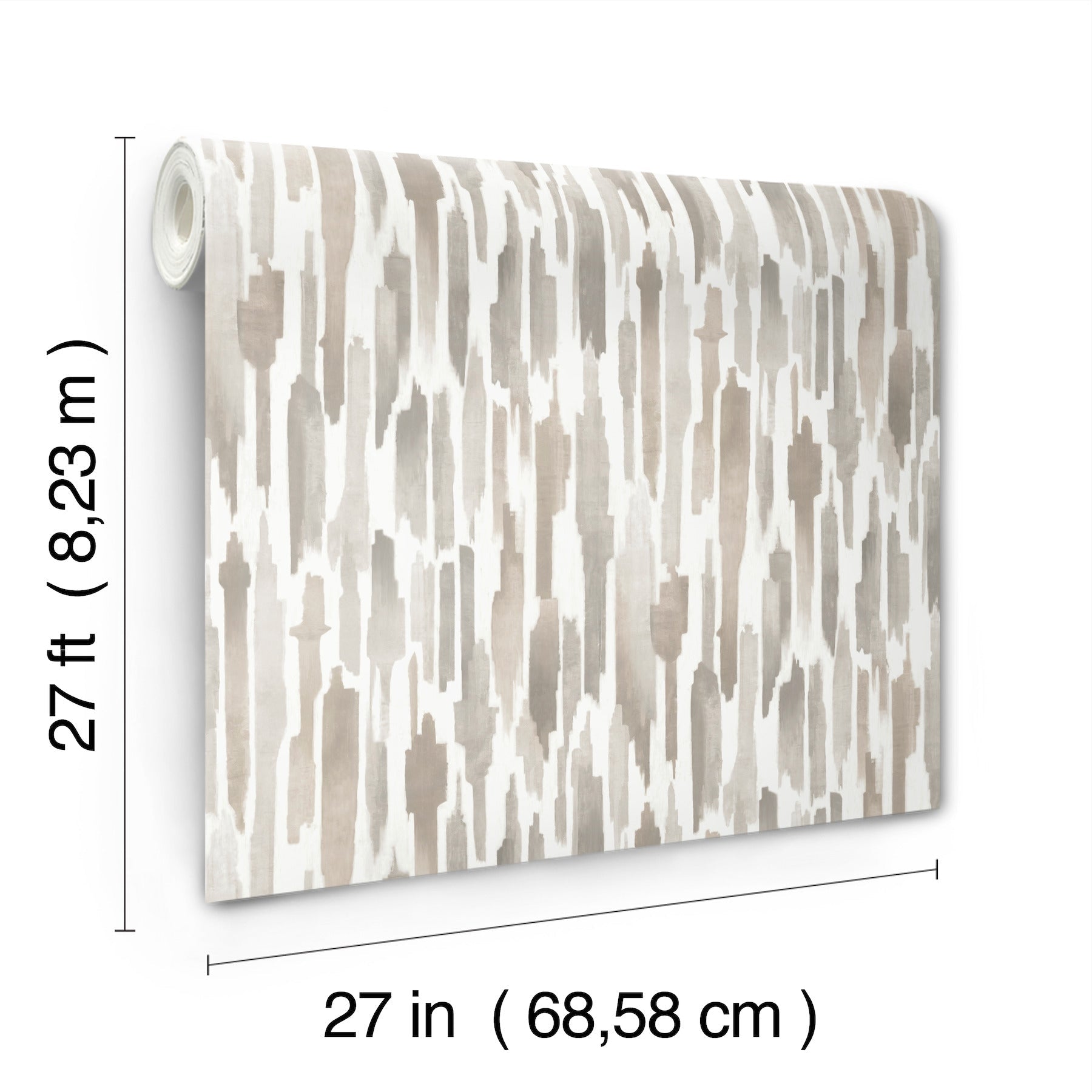 pluie-wallpaper-light-neutral-york-wallcoverings-lm5404