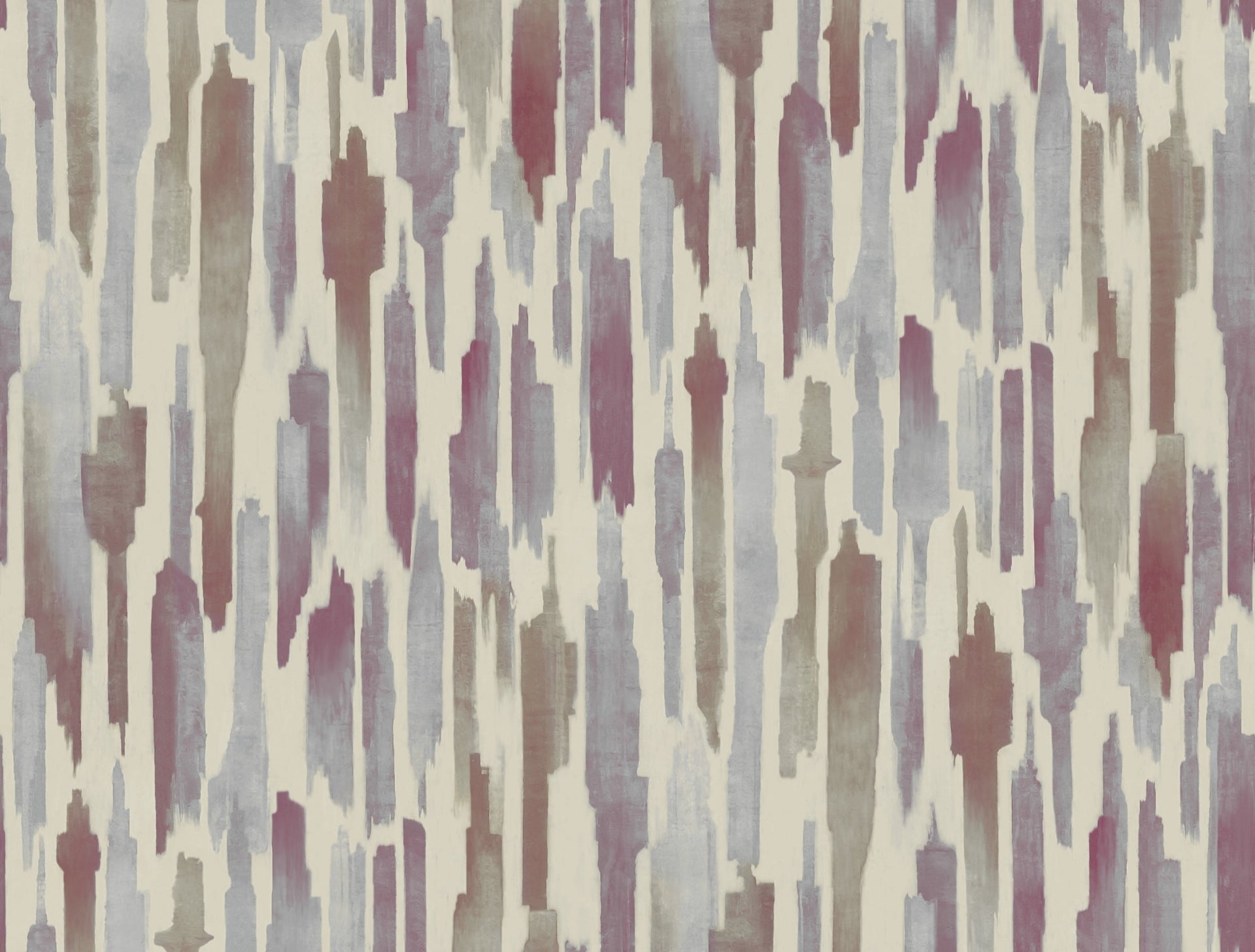 pluie-wallpaper-multi-york-wallcoverings-lm5402
