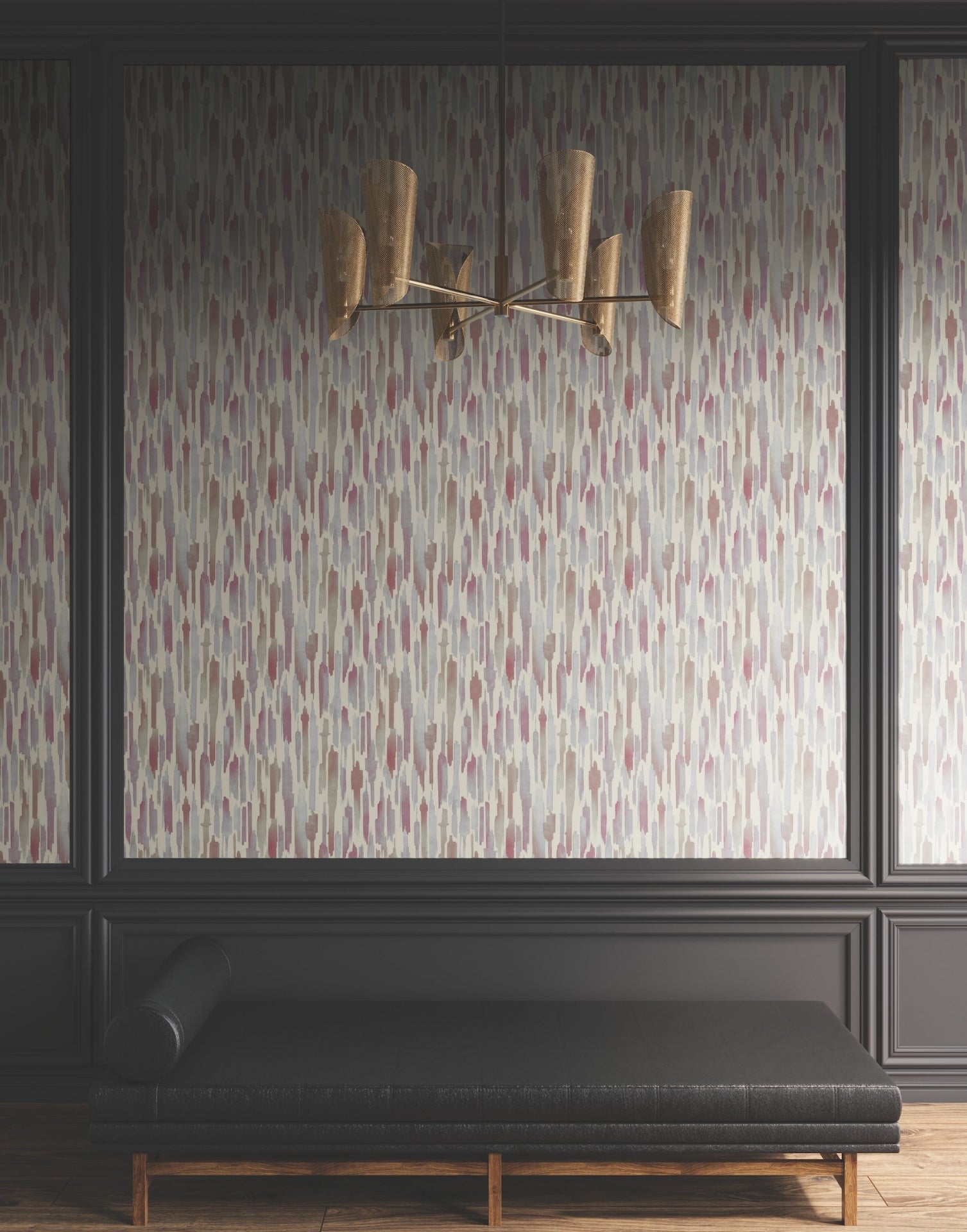 pluie-wallpaper-multi-york-wallcoverings-lm5402