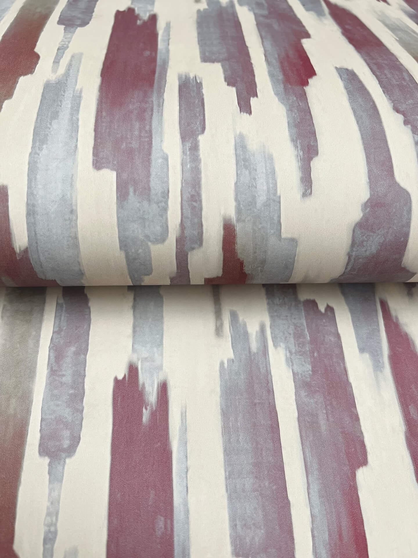 pluie-multi-wallpaper-york-wallcoverings-lm5402 - York Wallpaper Wallpaper