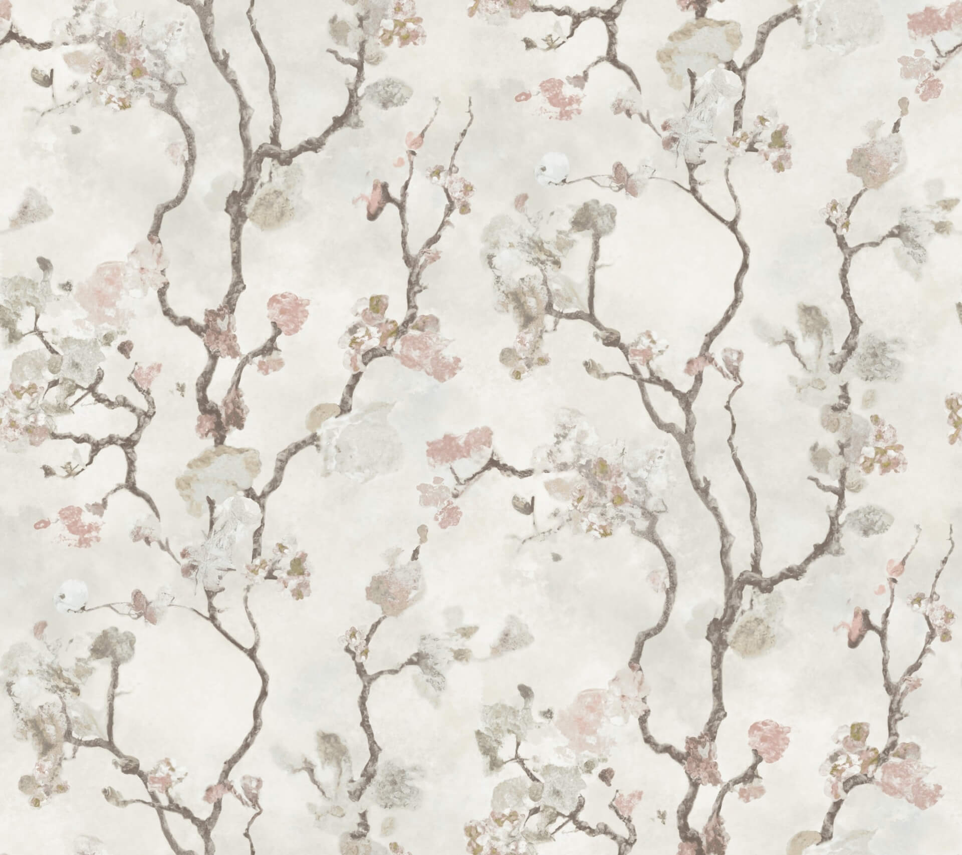 avril-chinoiserie-blush-wallpaper-york-wallcoverings-lm5414 - York Wallpaper Wallpaper