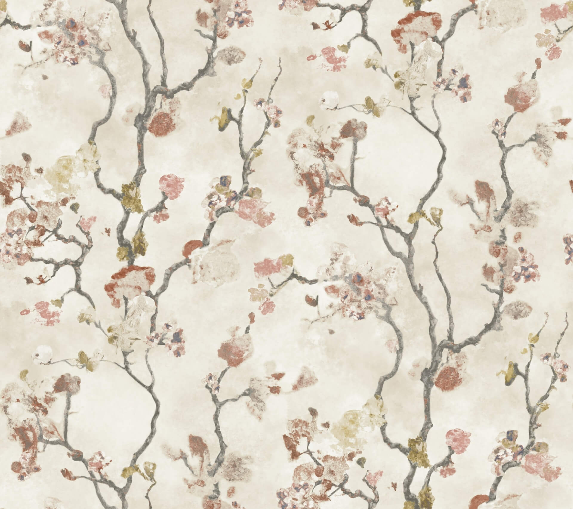 avril-chinoiserie-coral-wallpaper-york-wallcoverings-lm5413
