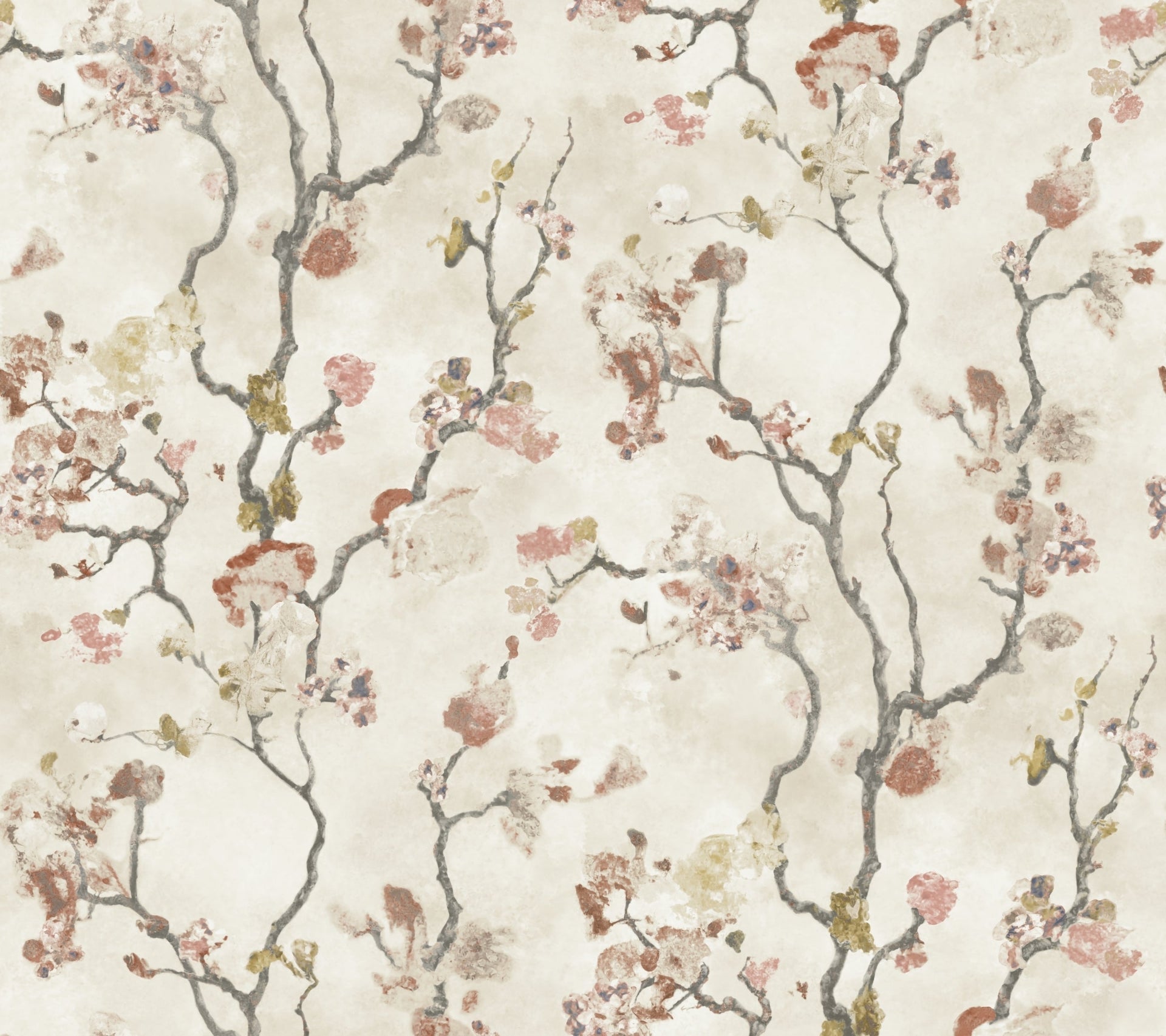 avril-chinoiserie-wallpaper-coral-york-wallcoverings-lm5413