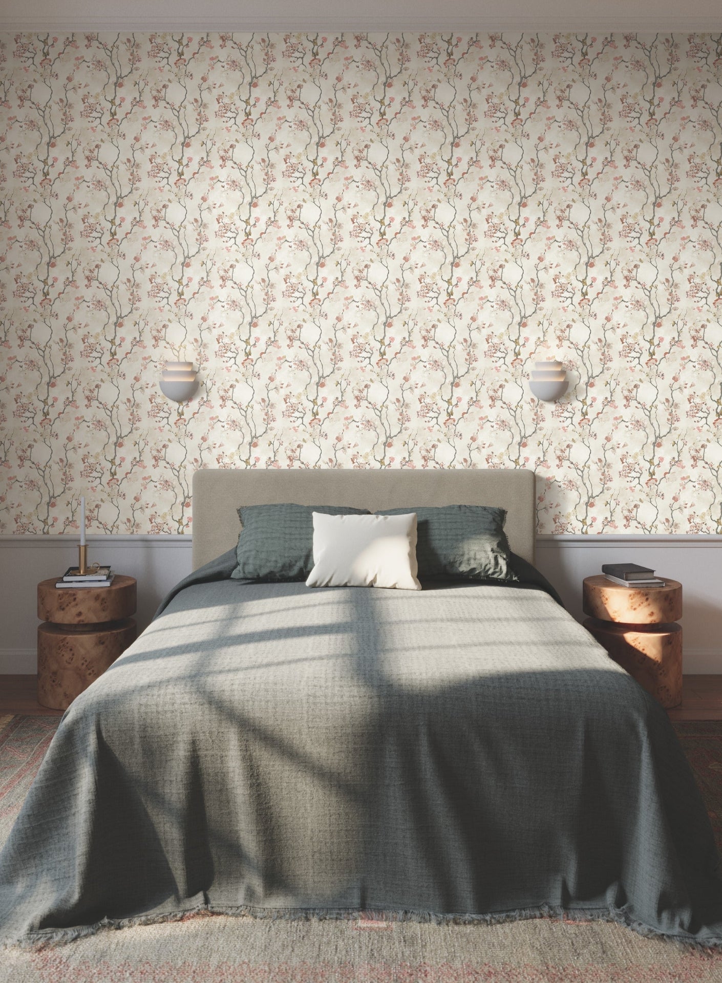 avril-chinoiserie-wallpaper-coral-york-wallcoverings-lm5413