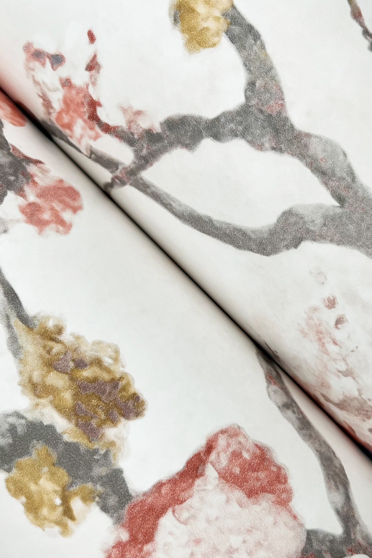 avril-chinoiserie-wallpaper-coral-york-wallcoverings-lm5413