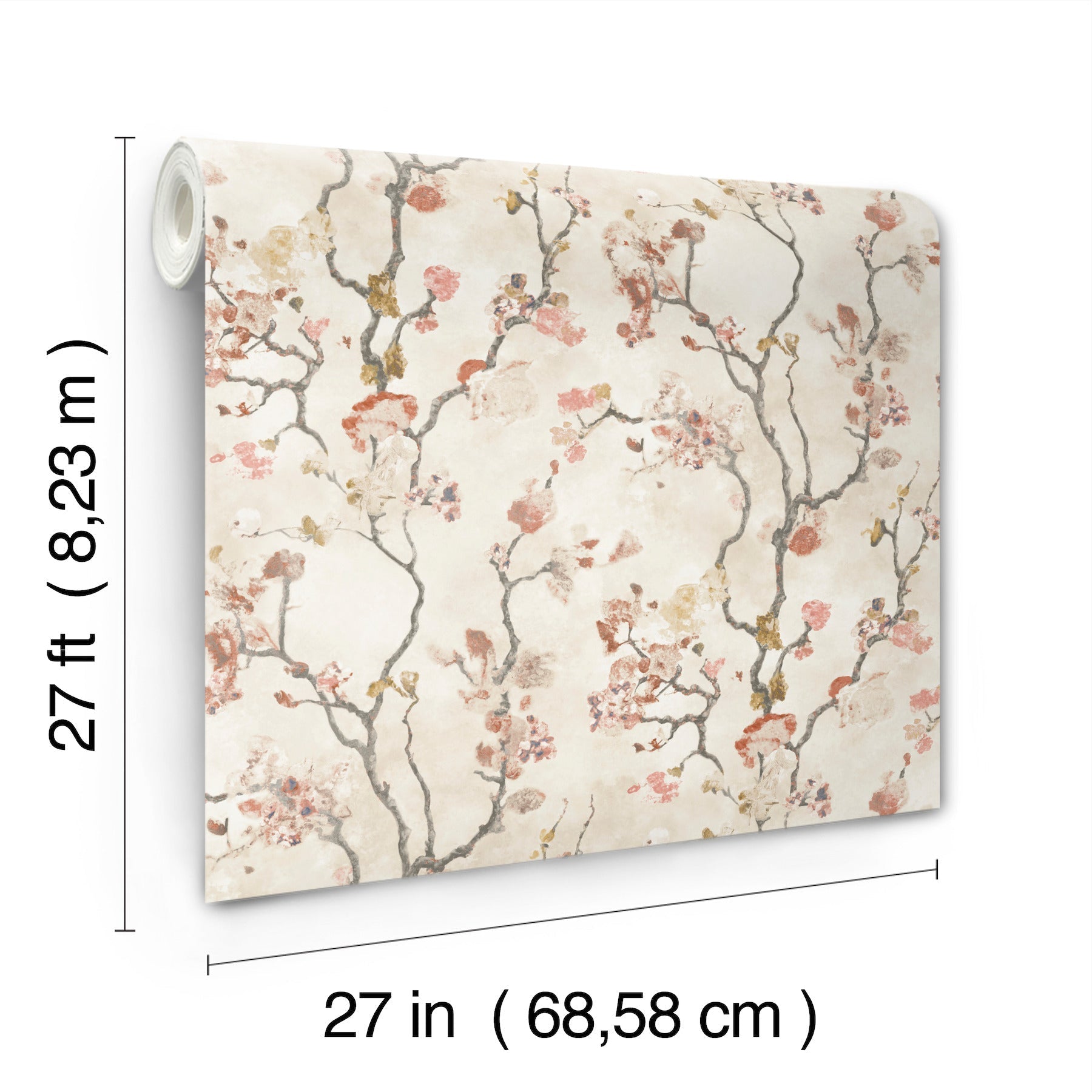 avril-chinoiserie-wallpaper-coral-york-wallcoverings-lm5413