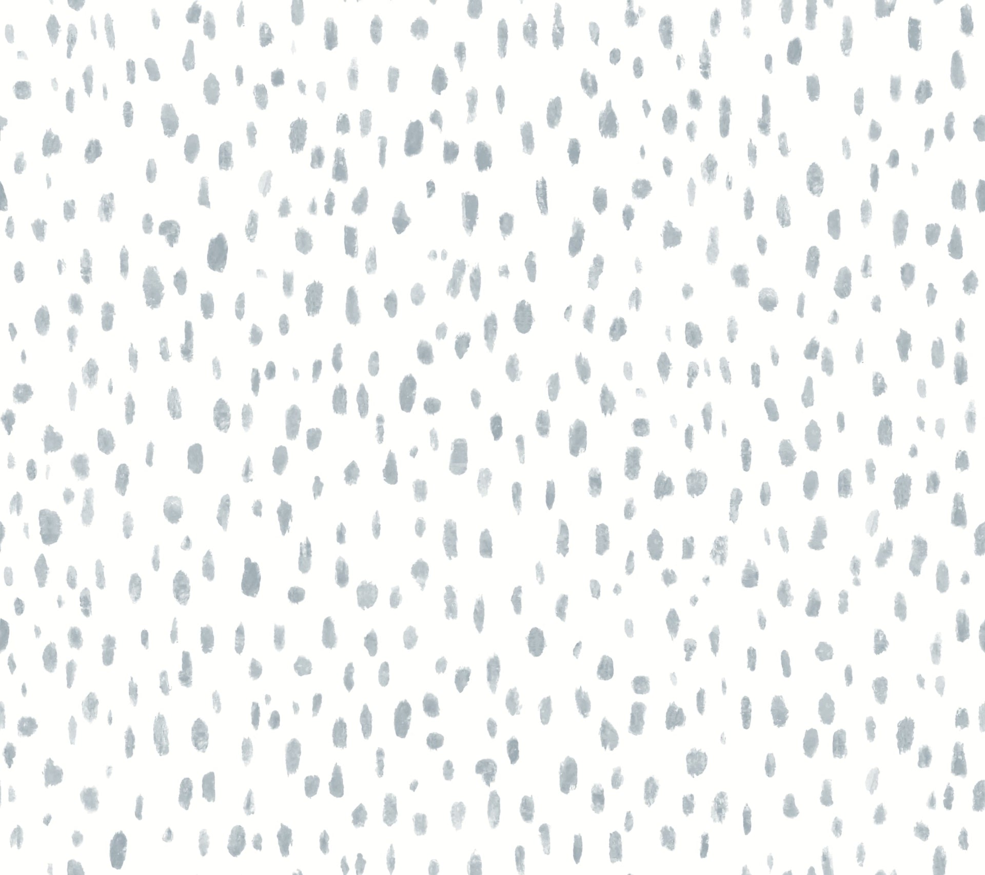 tachette-wallpaper-sky-york-wallcoverings-lm5421