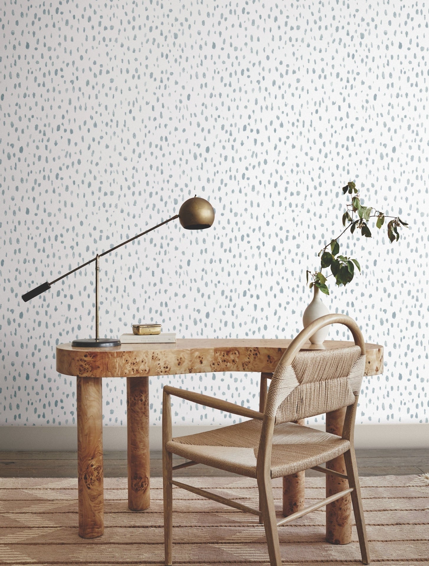 tachette-wallpaper-sky-york-wallcoverings-lm5421