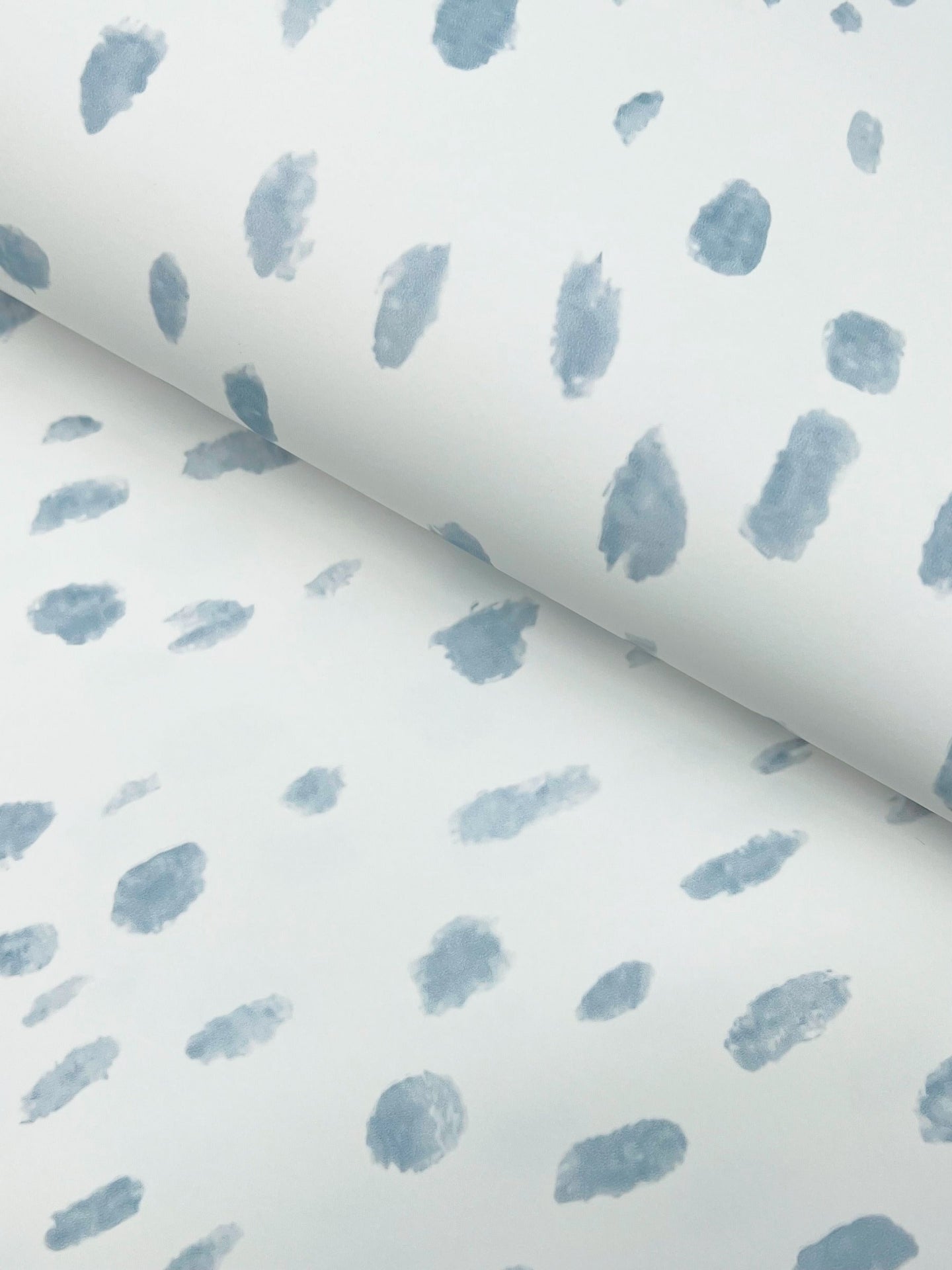 tachette-wallpaper-sky-york-wallcoverings-lm5421