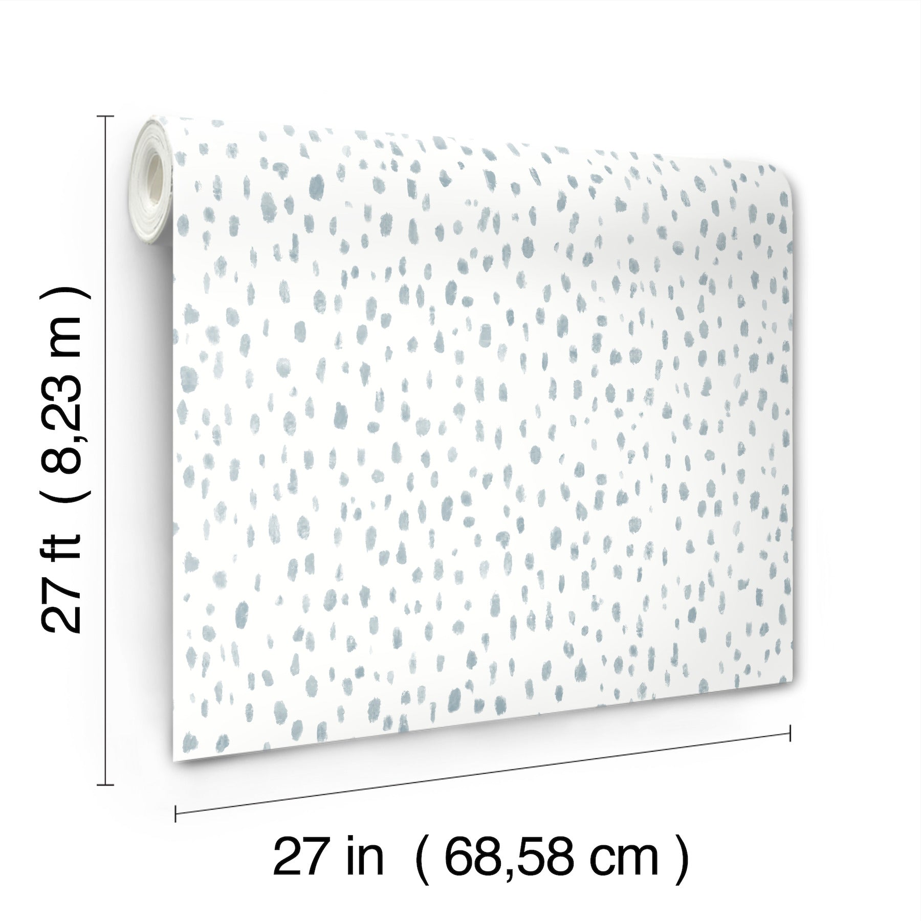 tachette-wallpaper-sky-york-wallcoverings-lm5421