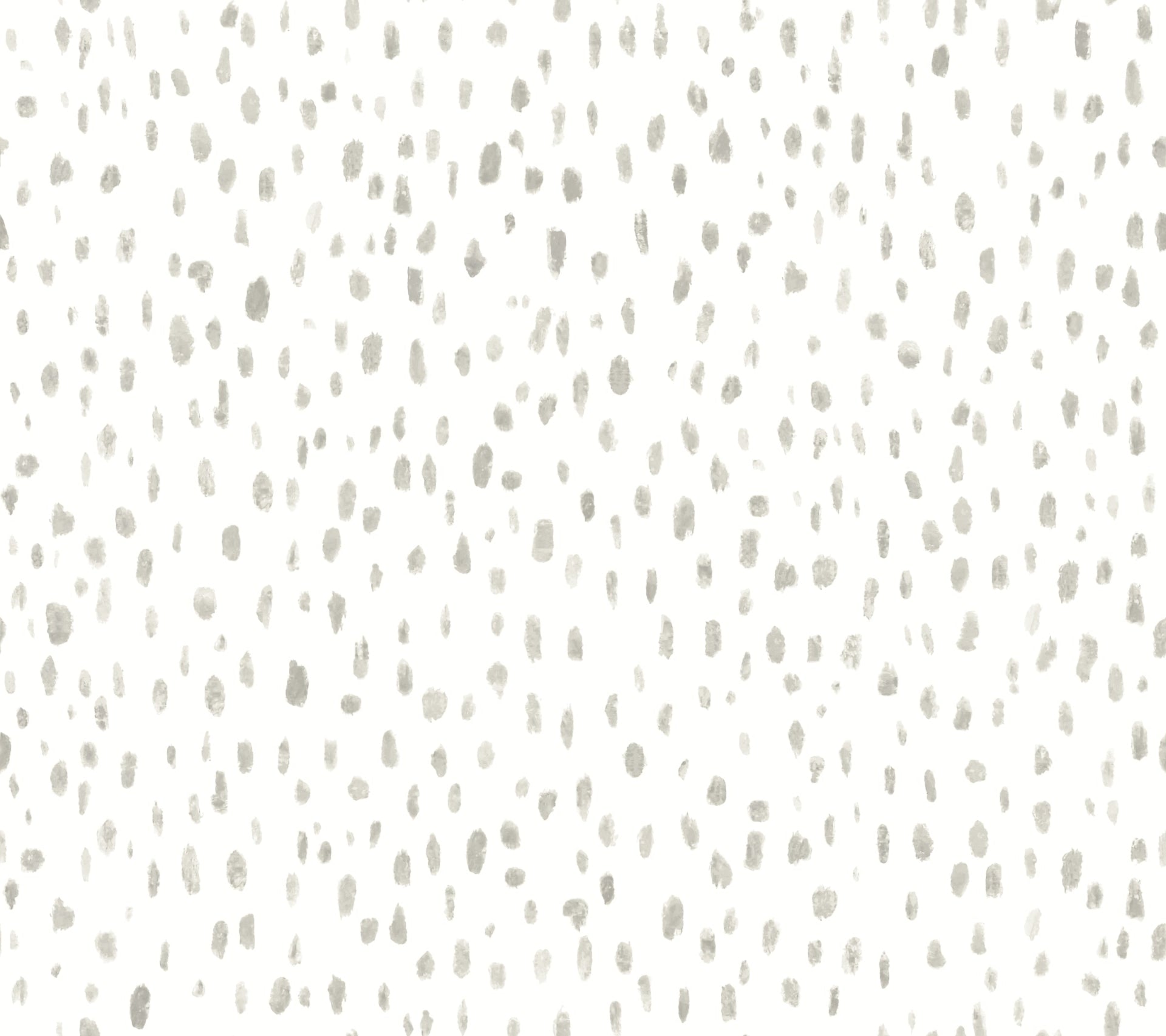 tachette-wallpaper-taupe-york-wallcoverings-lm5423