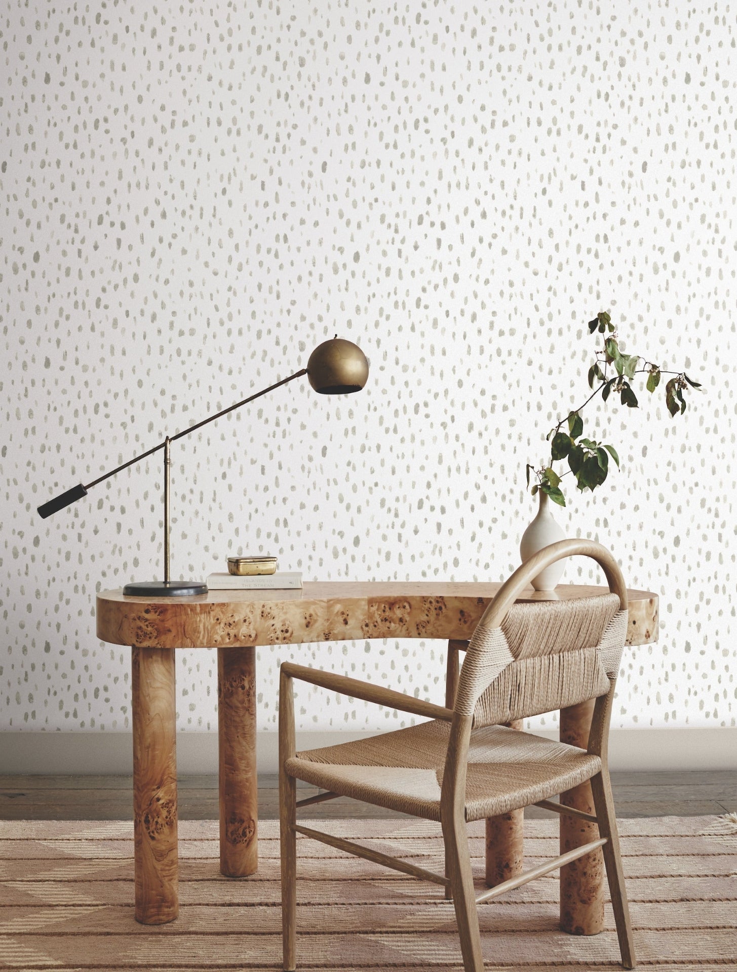 tachette-wallpaper-taupe-york-wallcoverings-lm5423