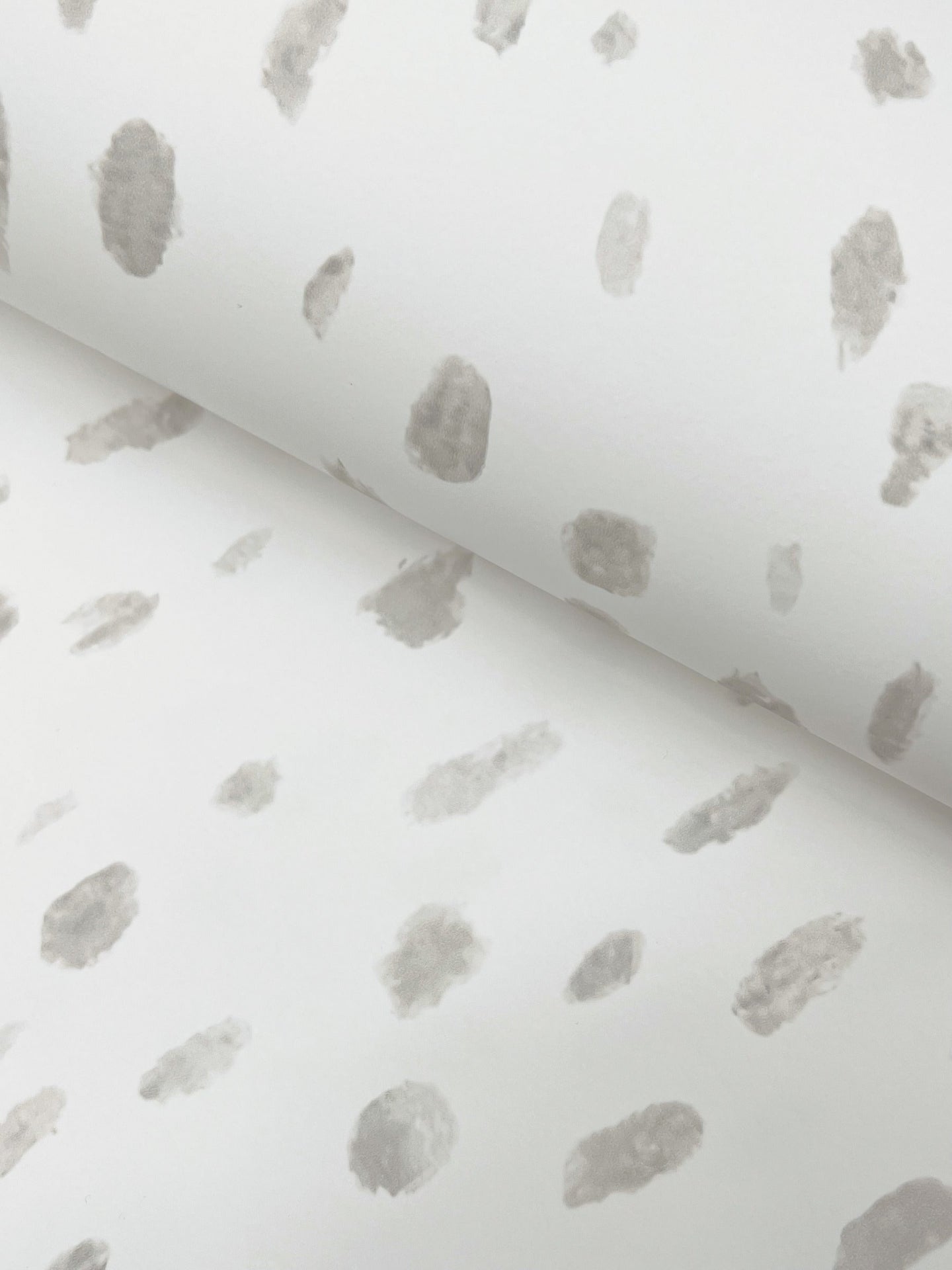 tachette-wallpaper-taupe-york-wallcoverings-lm5423