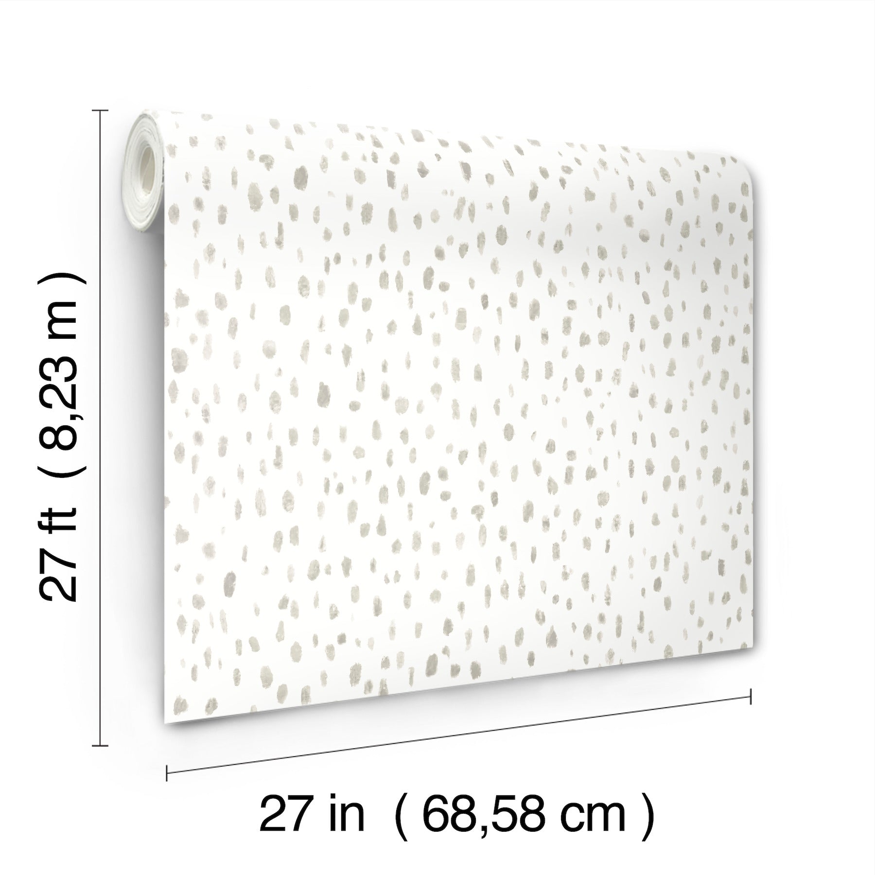 tachette-wallpaper-taupe-york-wallcoverings-lm5423