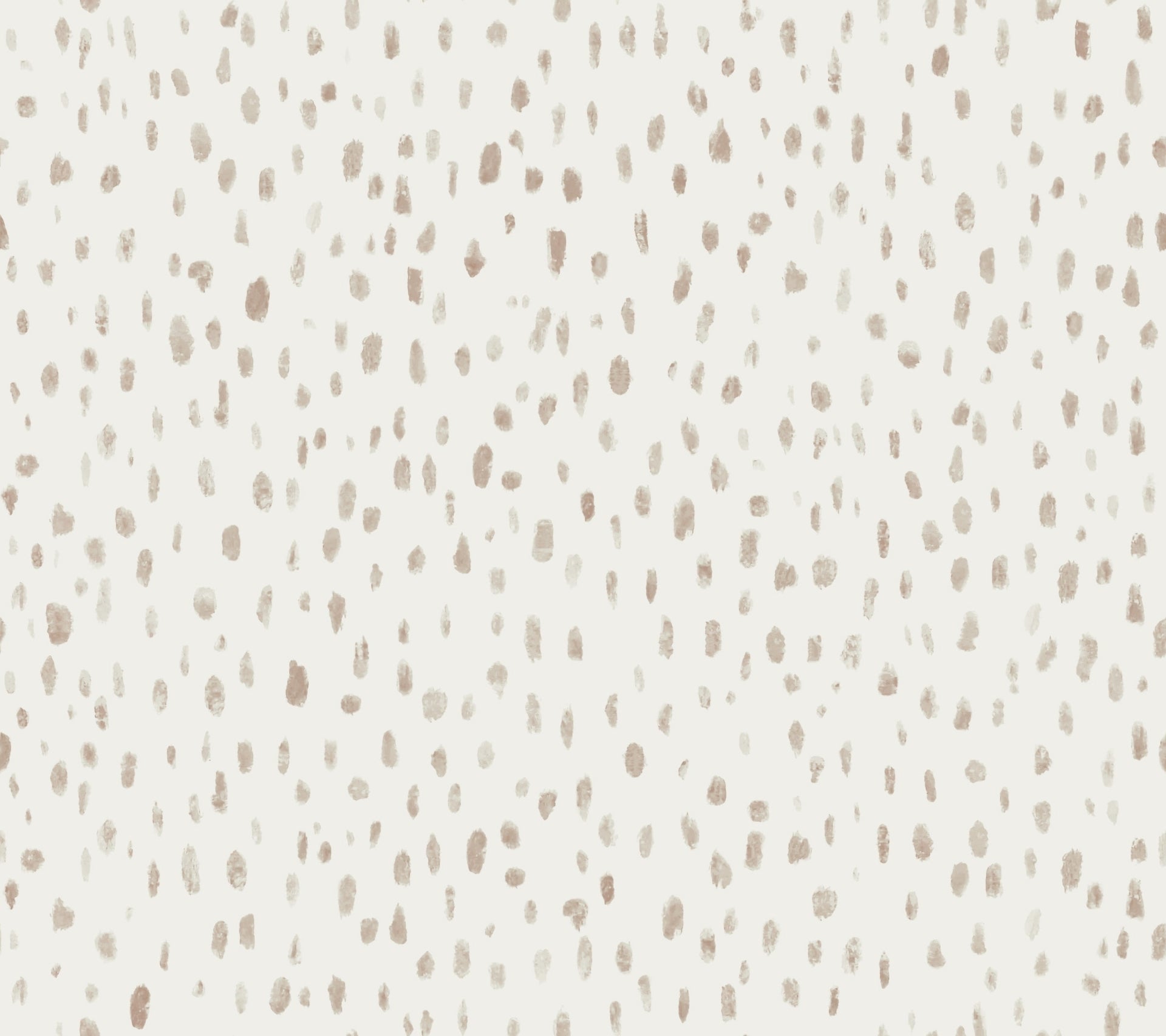 tachette-wallpaper-terracotta-york-wallcoverings-lm5422