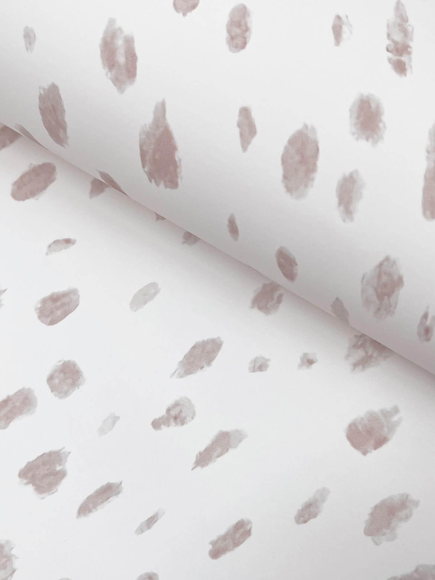 tachette-terracotta-wallpaper-york-wallcoverings-lm5422 - York Wallpaper Wallpaper