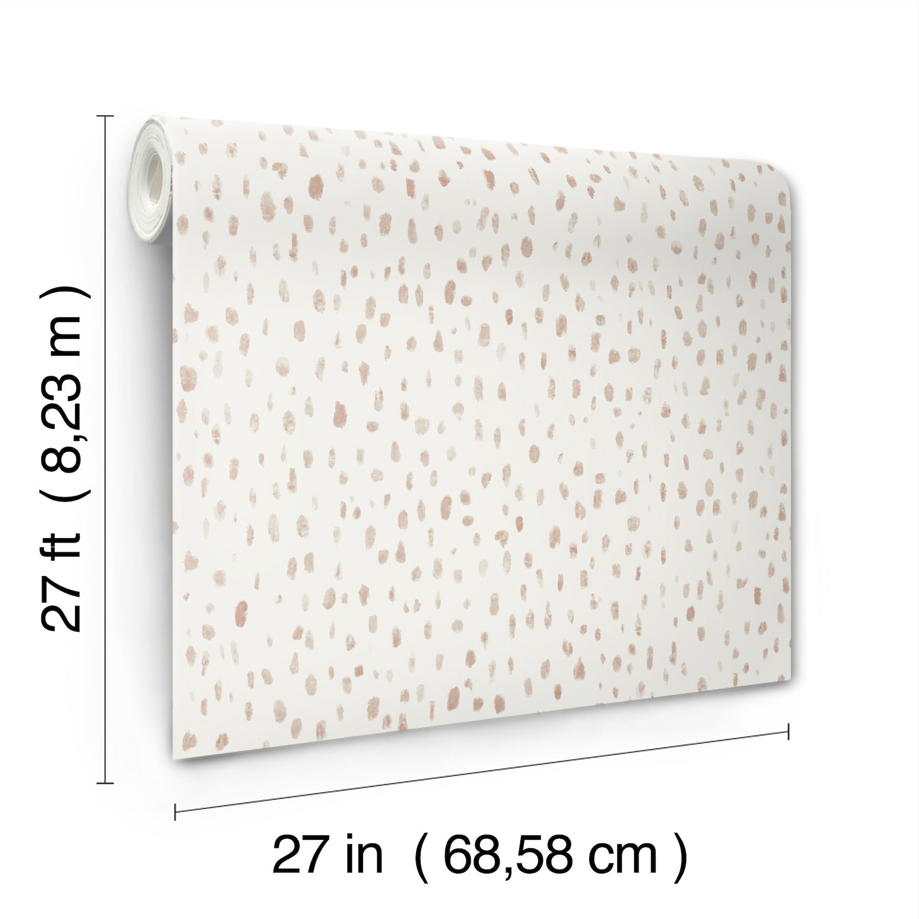 tachette-wallpaper-terracotta-york-wallcoverings-lm5422