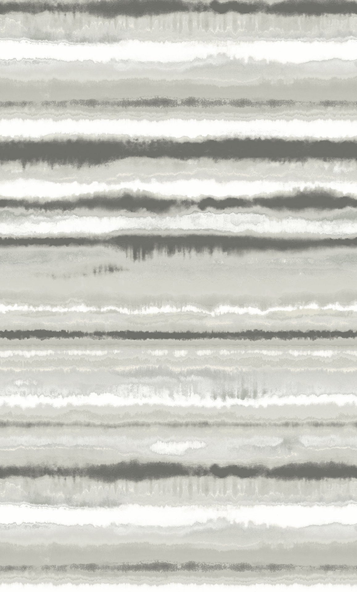edition-mural-wallpaper-neutral-york-wallcoverings-lm5427m