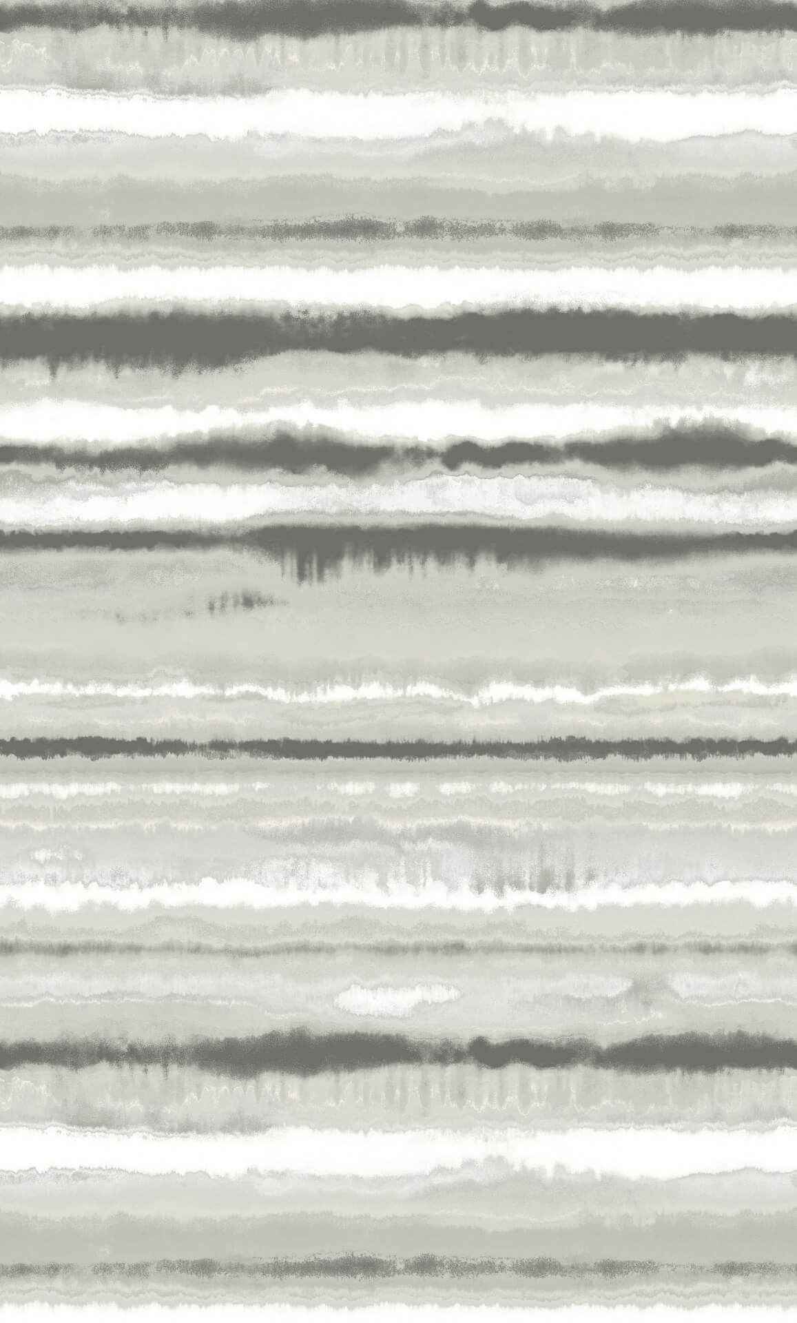 Edition Mural Neutral Wall Mural - York Wallcoverings - LM5427M