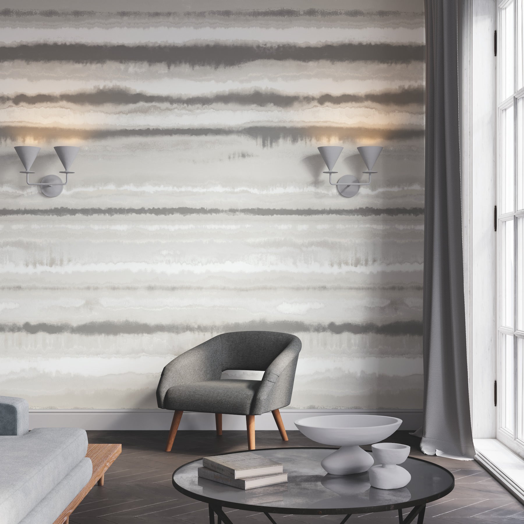 edition-mural-wallpaper-neutral-york-wallcoverings-lm5427m