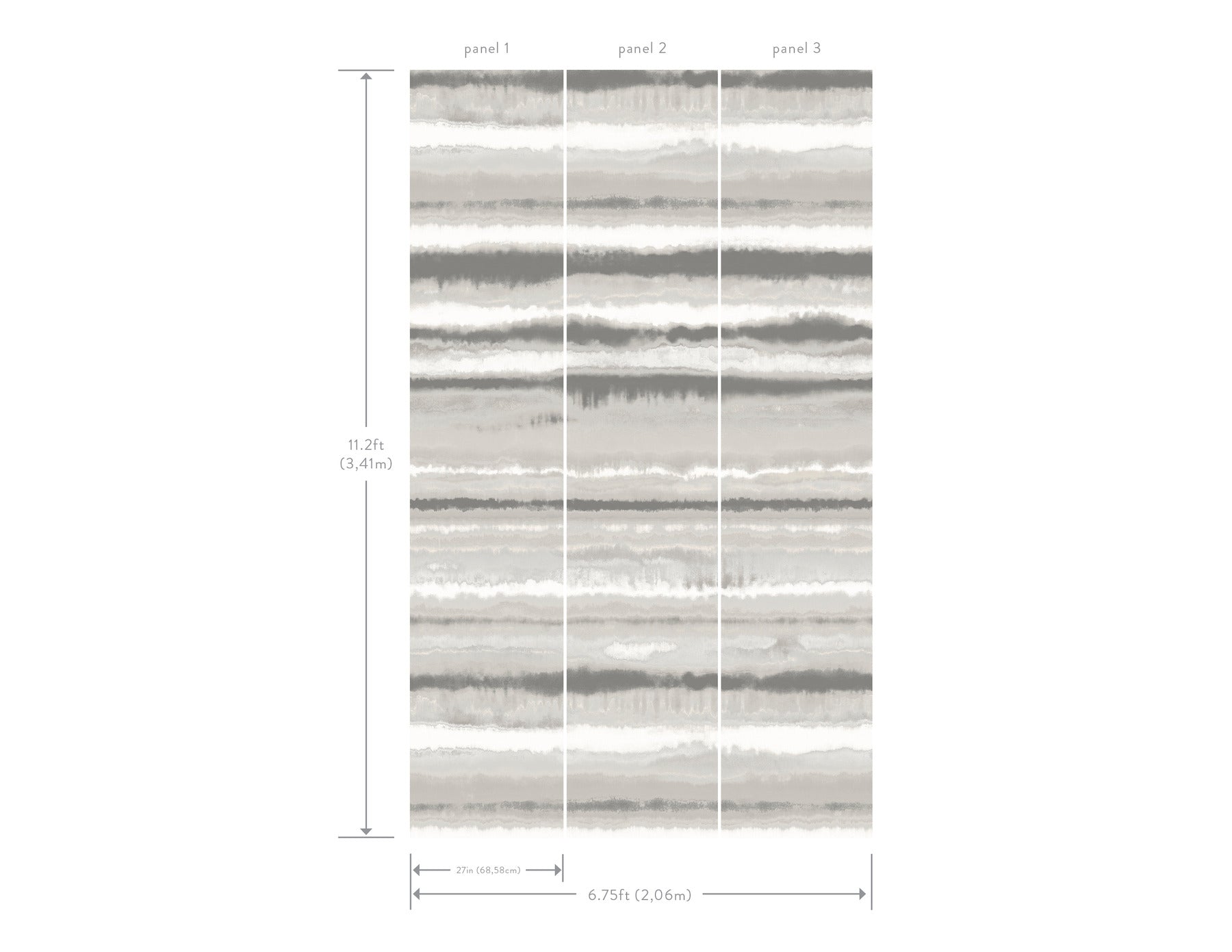 edition-mural-wallpaper-neutral-york-wallcoverings-lm5427m