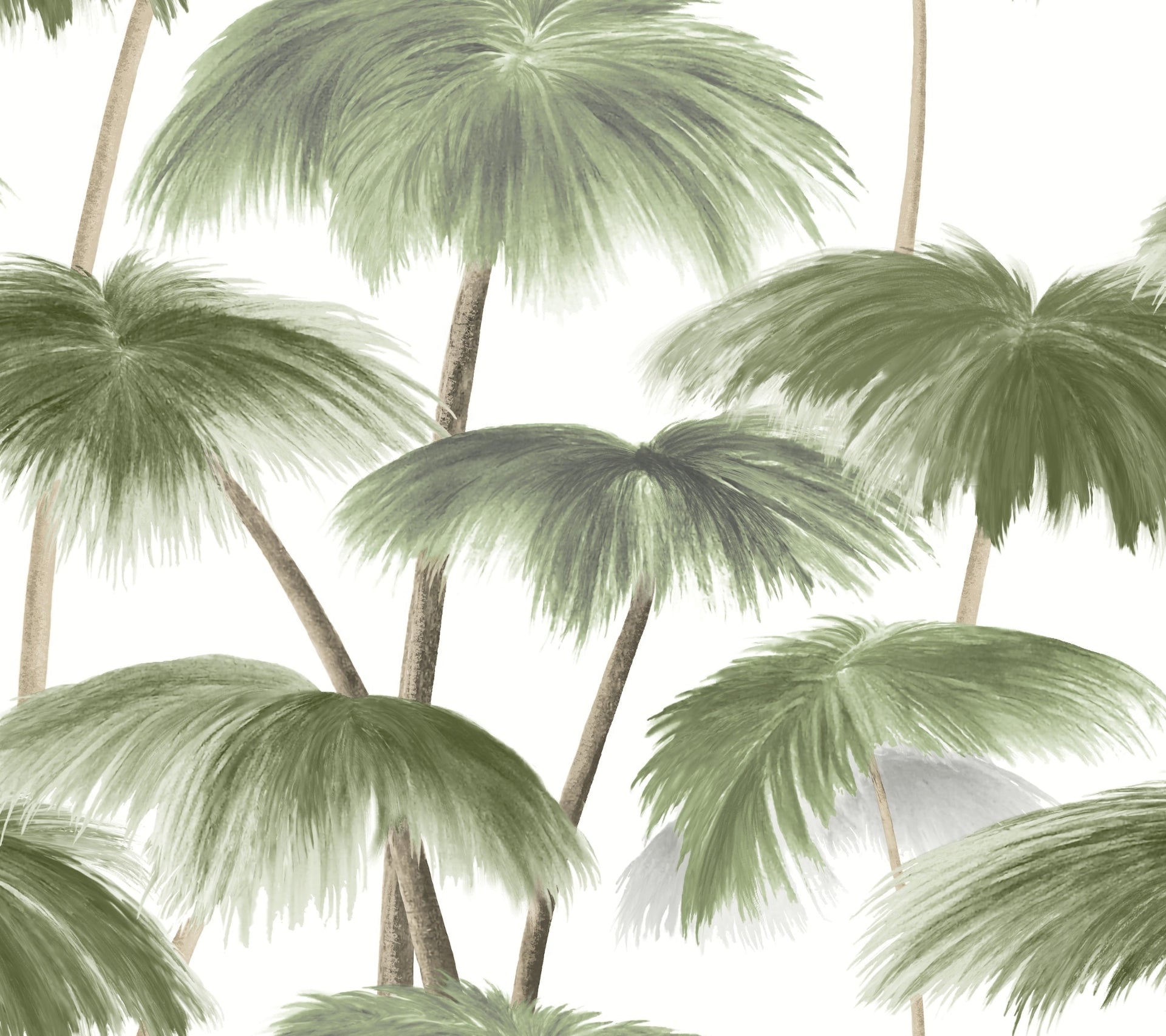 plein-air-palms-wallpaper-green-york-wallcoverings-lm5431