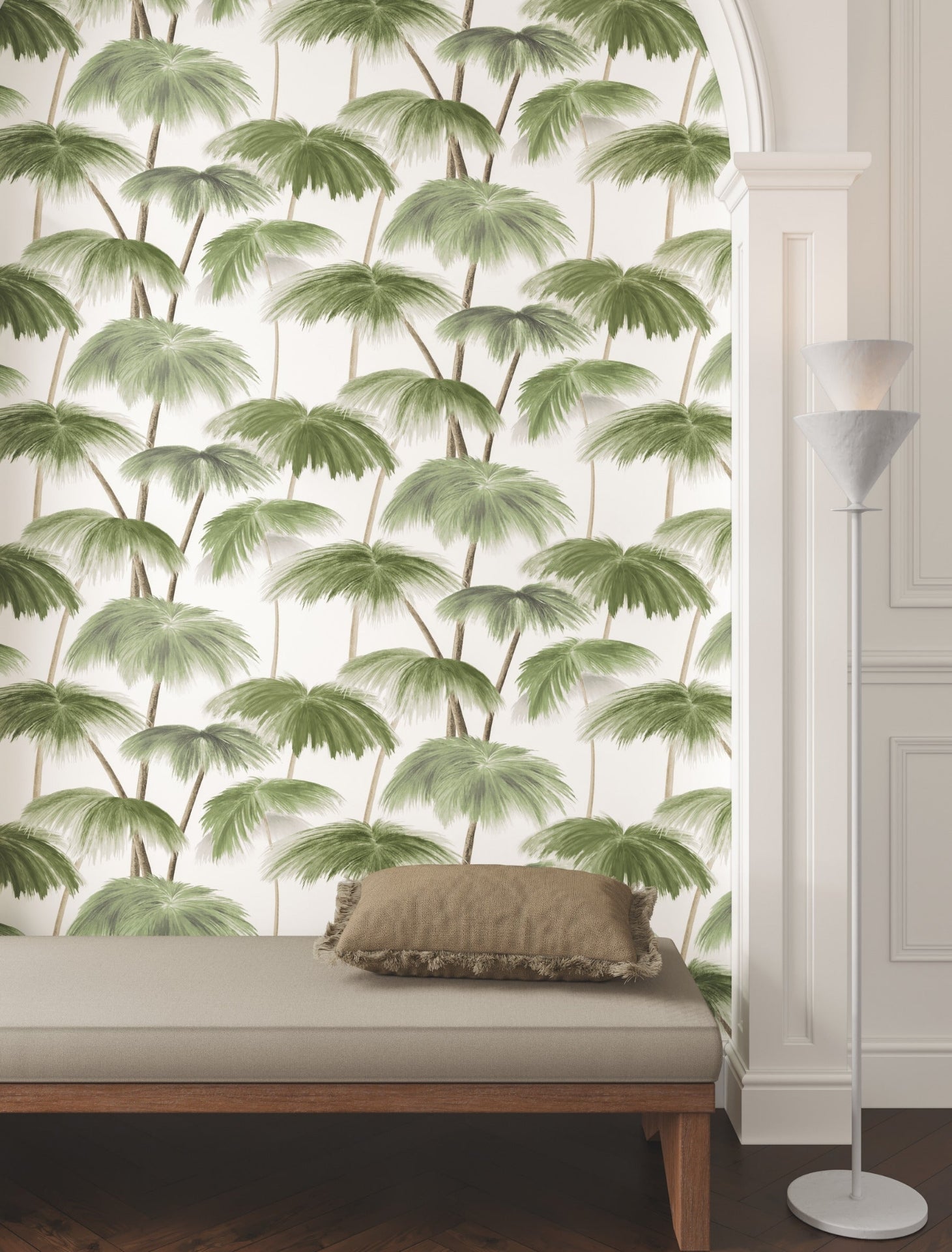 plein-air-palms-wallpaper-green-york-wallcoverings-lm5431