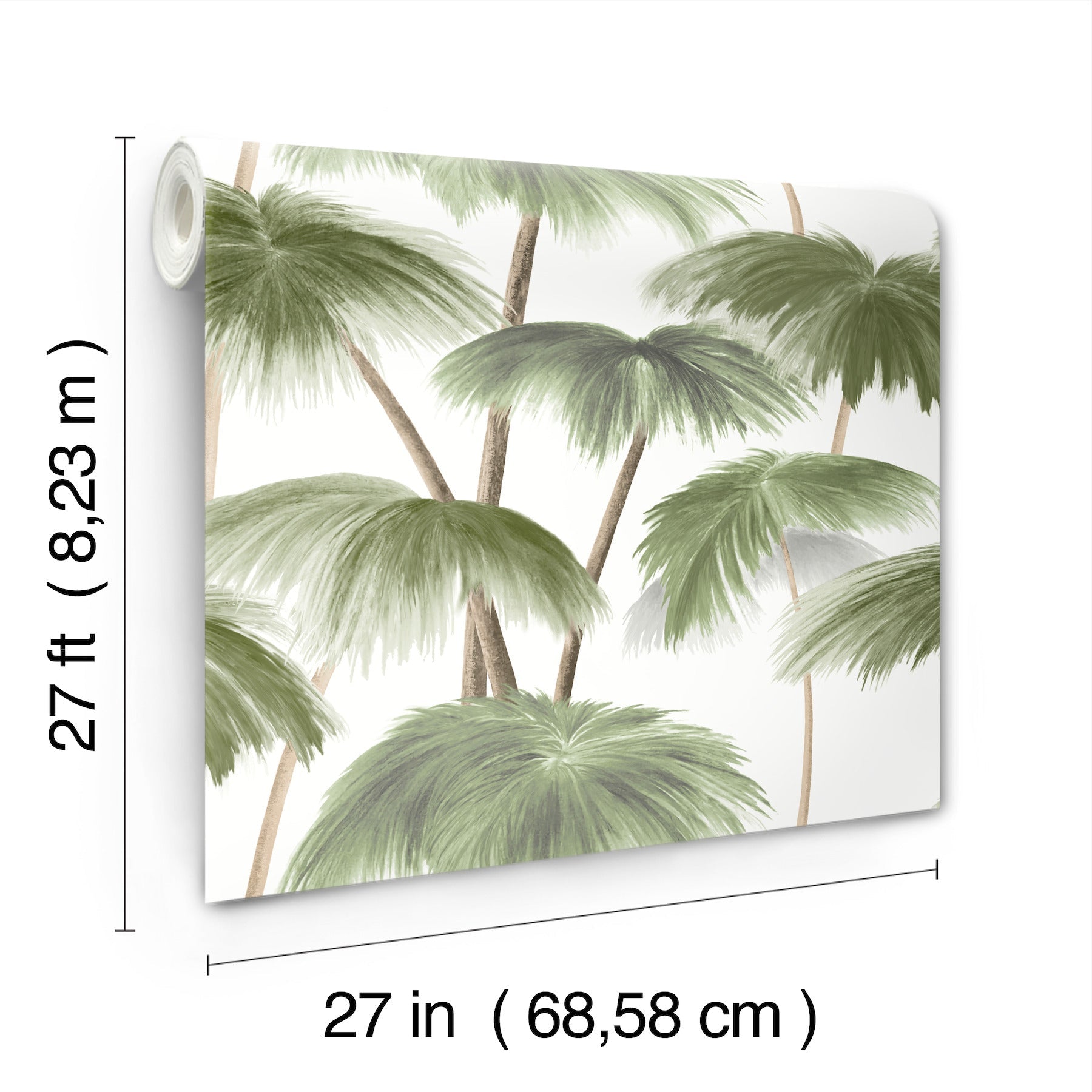 plein-air-palms-wallpaper-green-york-wallcoverings-lm5431