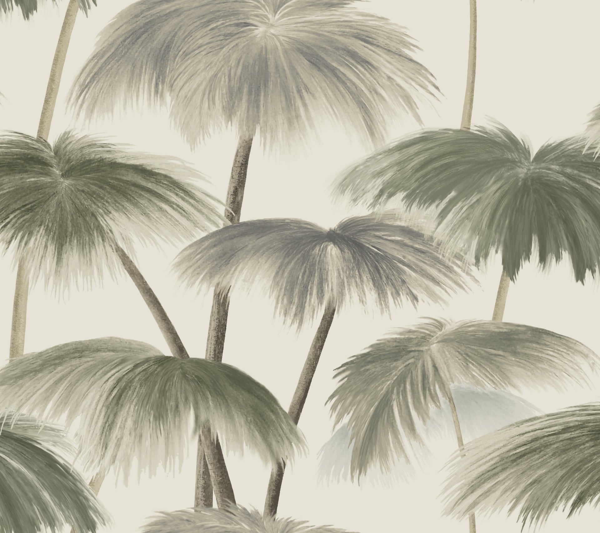 plein-air-palms-wallpaper-vintage-york-wallcoverings-lm5433