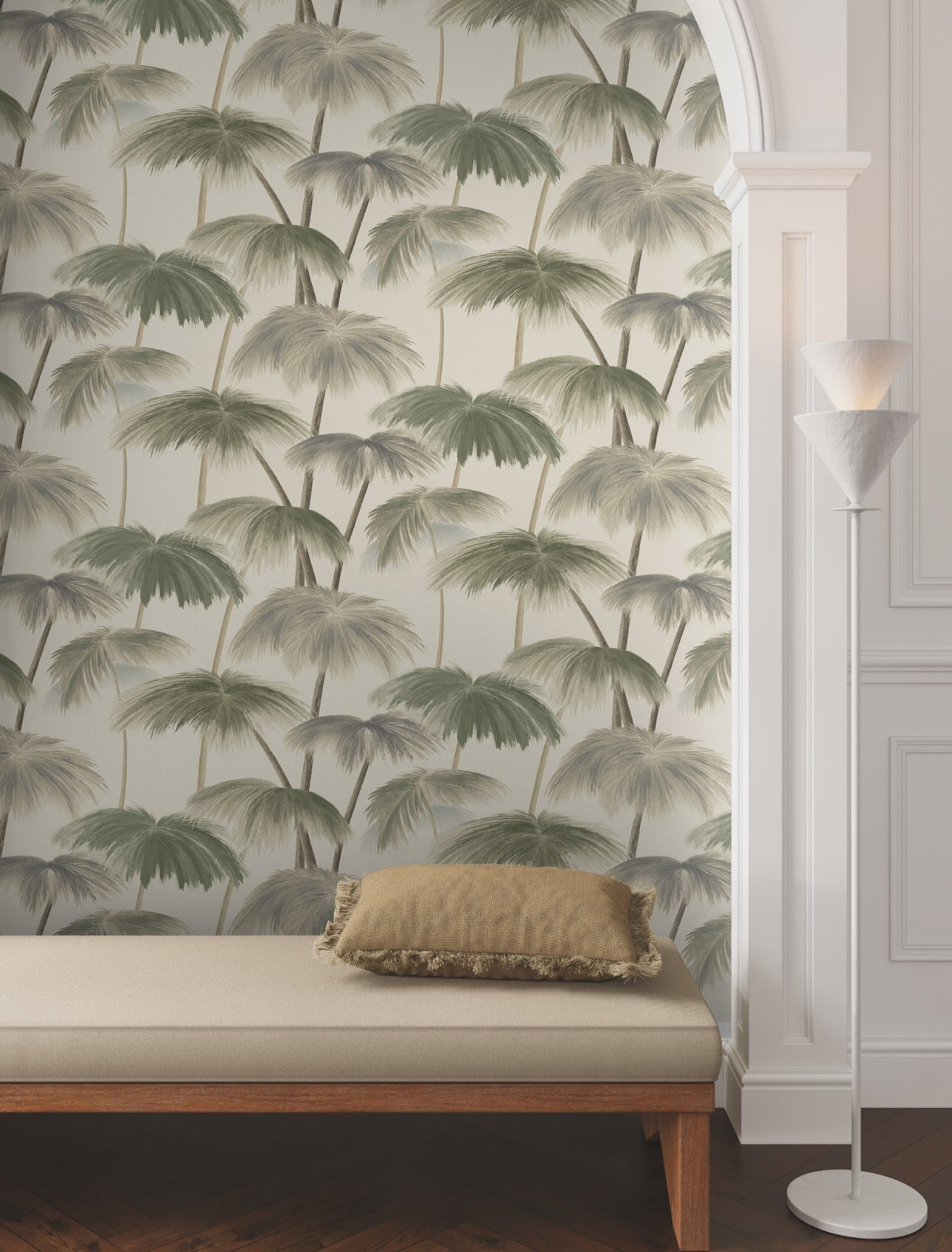 plein-air-palms-wallpaper-vintage-york-wallcoverings-lm5433