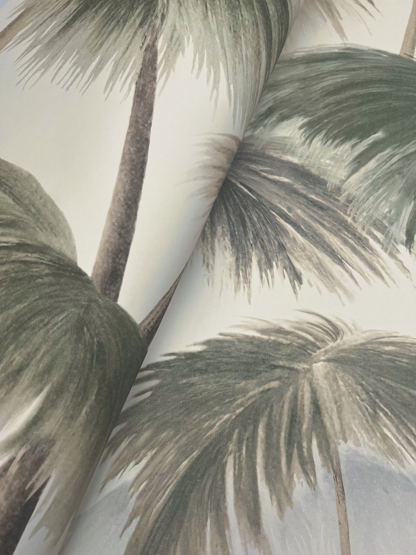 plein-air-palms-wallpaper-vintage-york-wallcoverings-lm5433