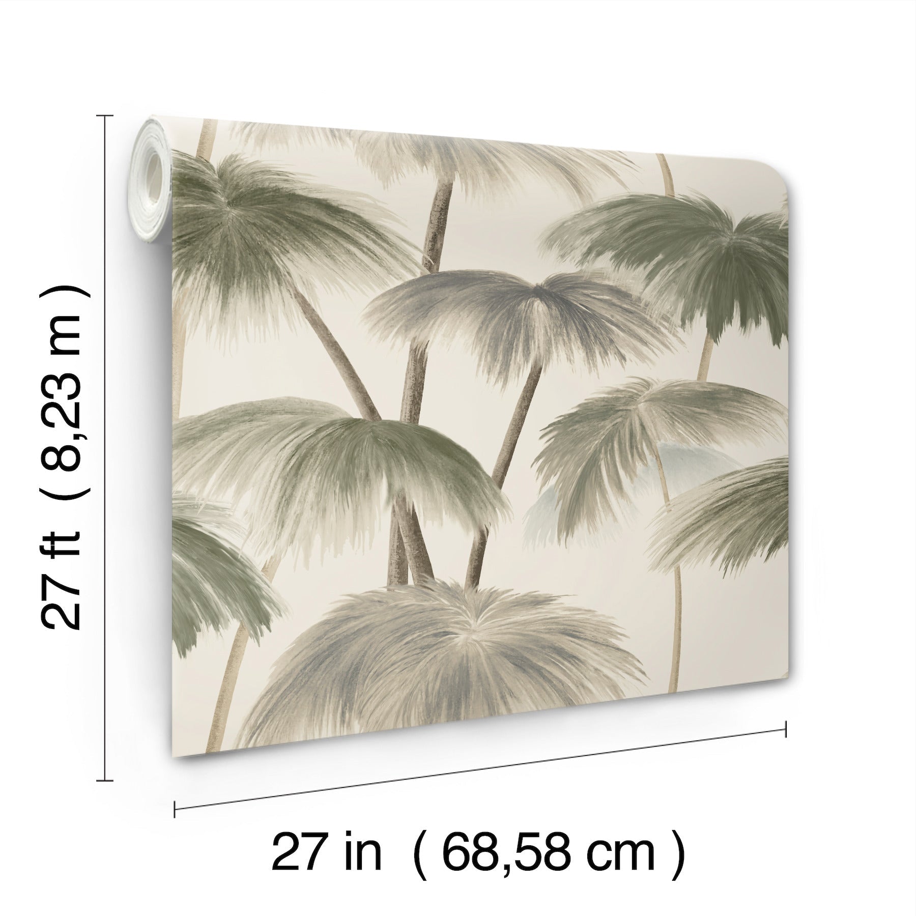 plein-air-palms-wallpaper-vintage-york-wallcoverings-lm5433