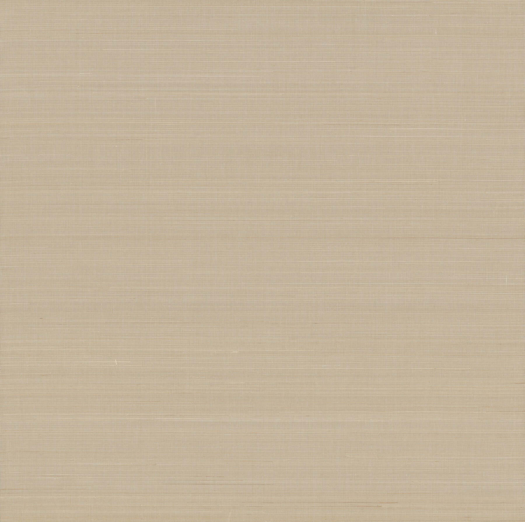 abaca-weave-beige-wallpaper-york-wallcoverings-gl0501gv - York Wallcoverings Wallpaper