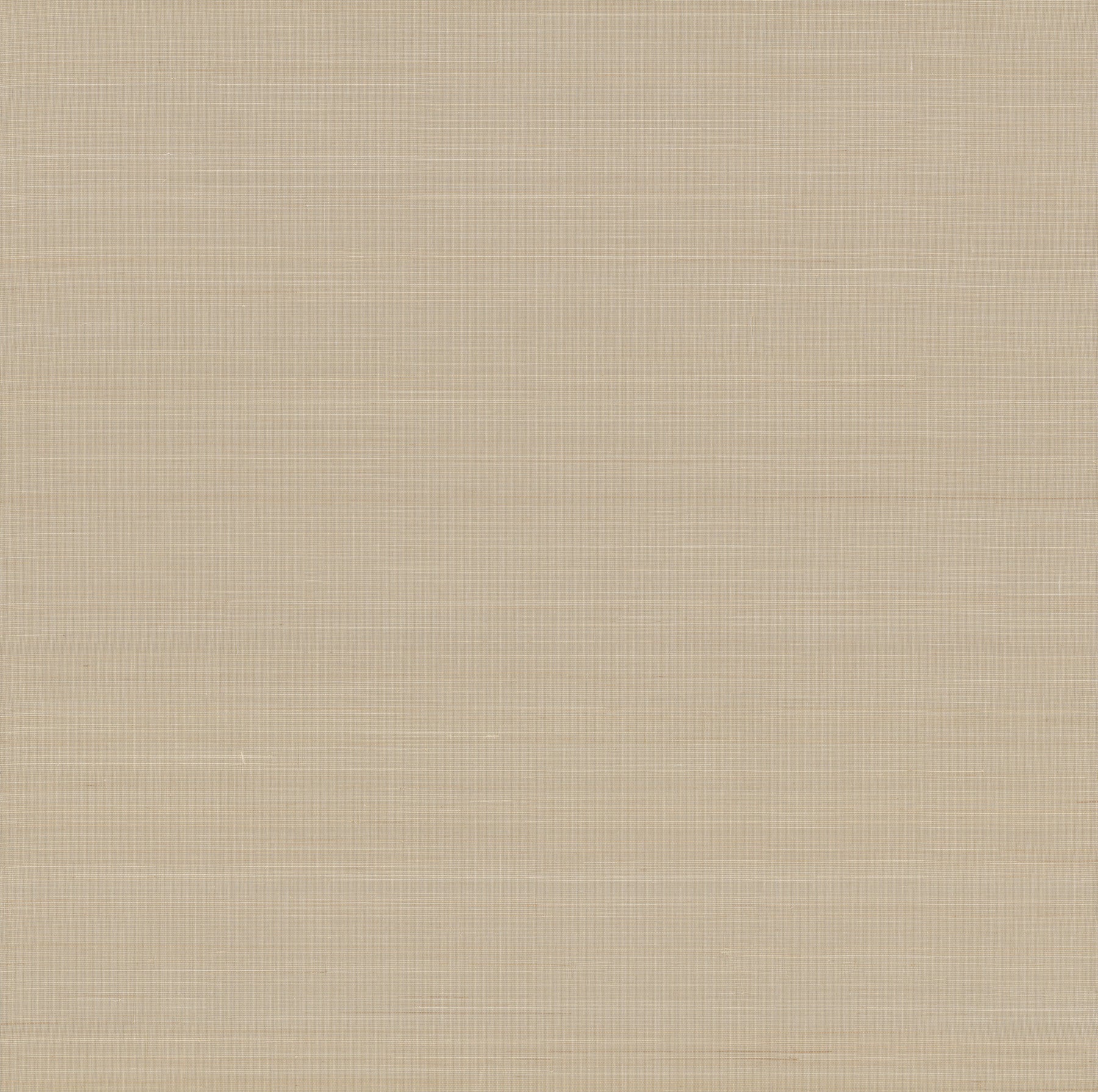 abaca-weave-wallpaper-beige-york-wallcoverings-gl0501gv